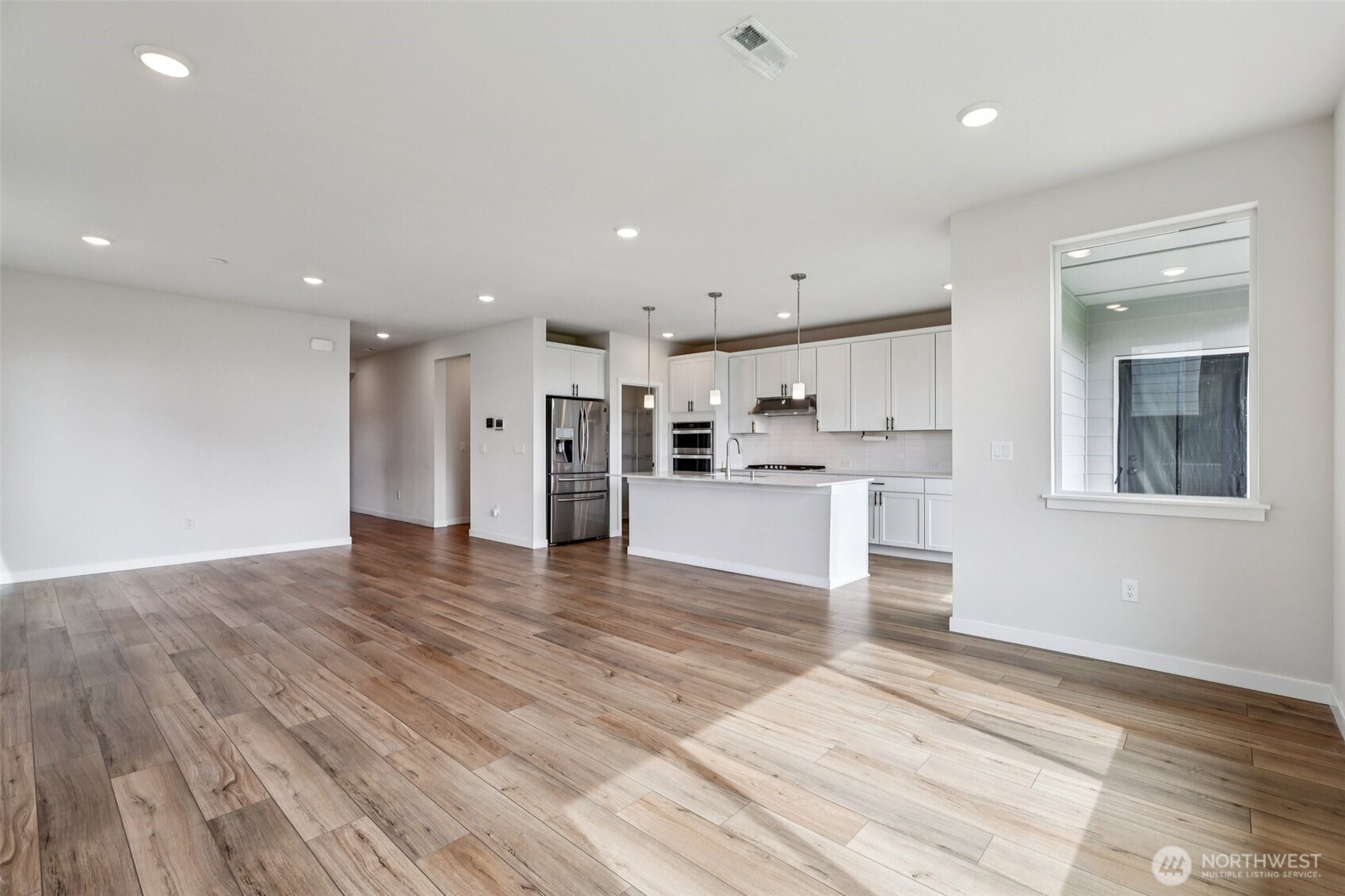 18351 134th Avenue Property Photo 9