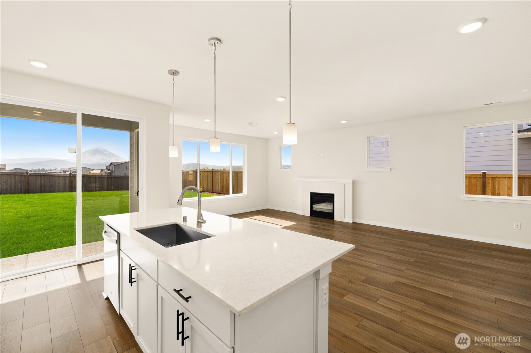 18351 134th Avenue Property Photo 12