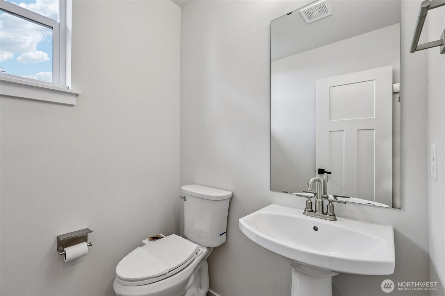 18351 134th Avenue Property Photo 13