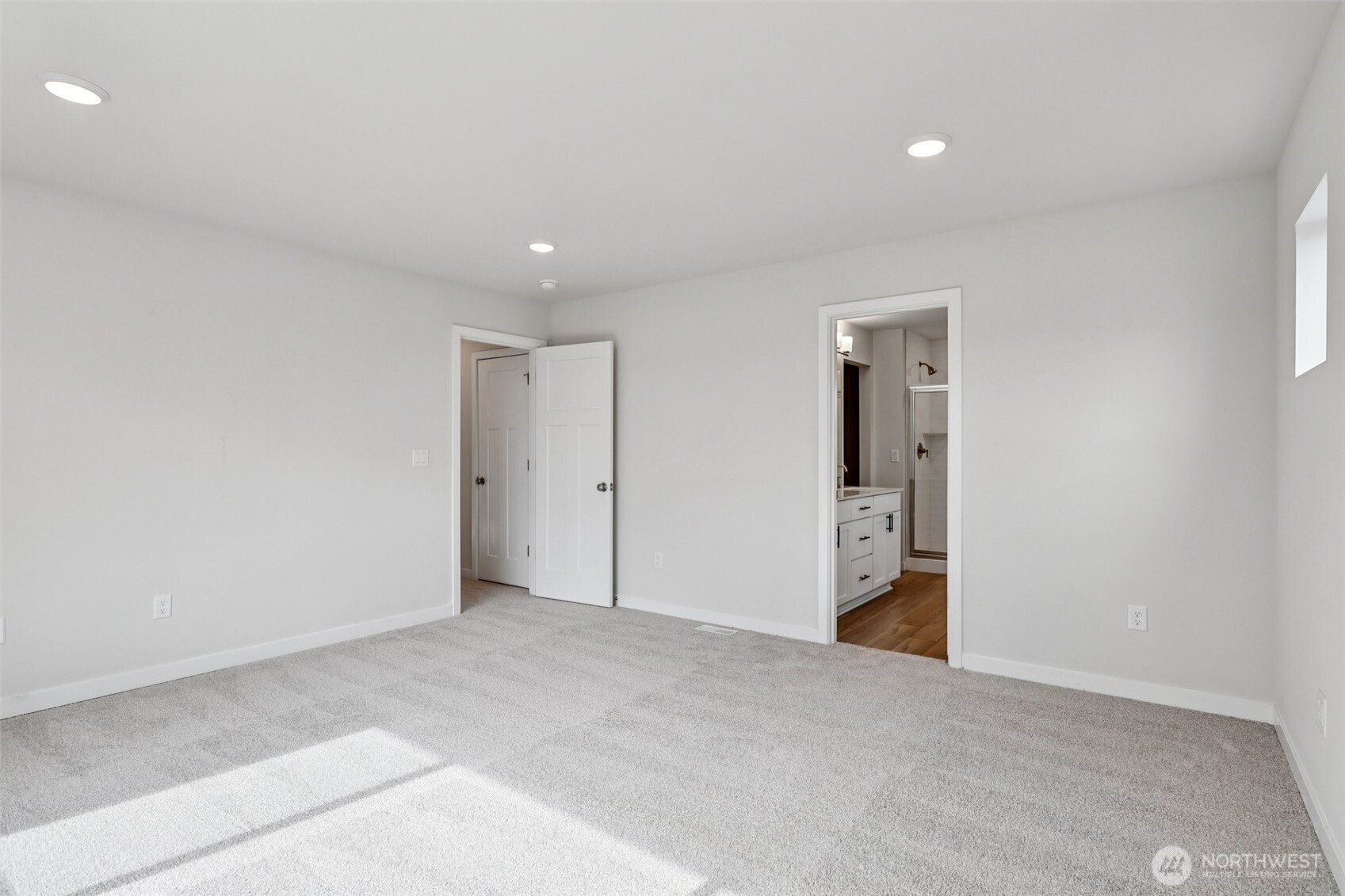 18351 134th Avenue Property Photo 16