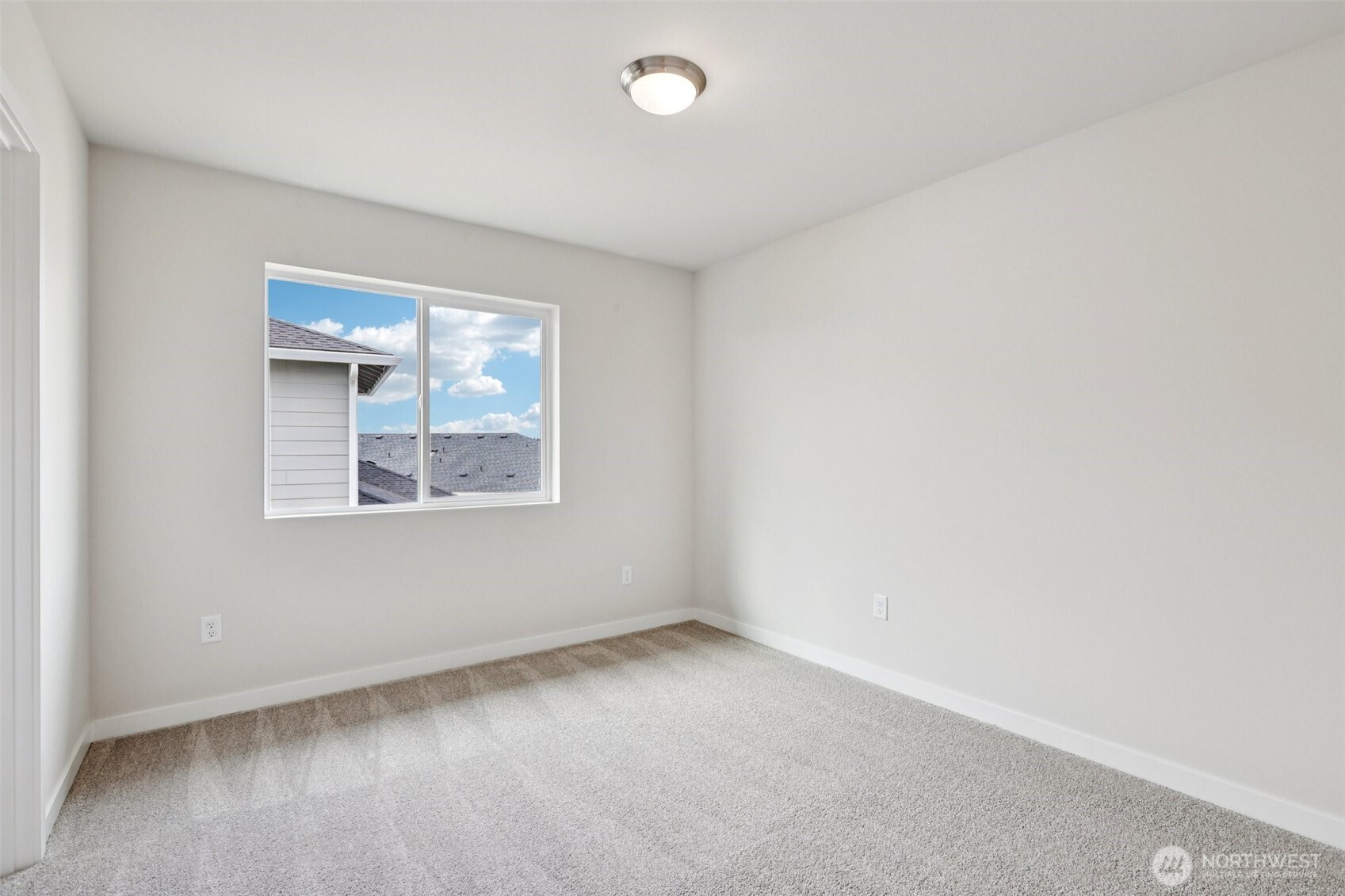 18351 134th Avenue Property Photo 20