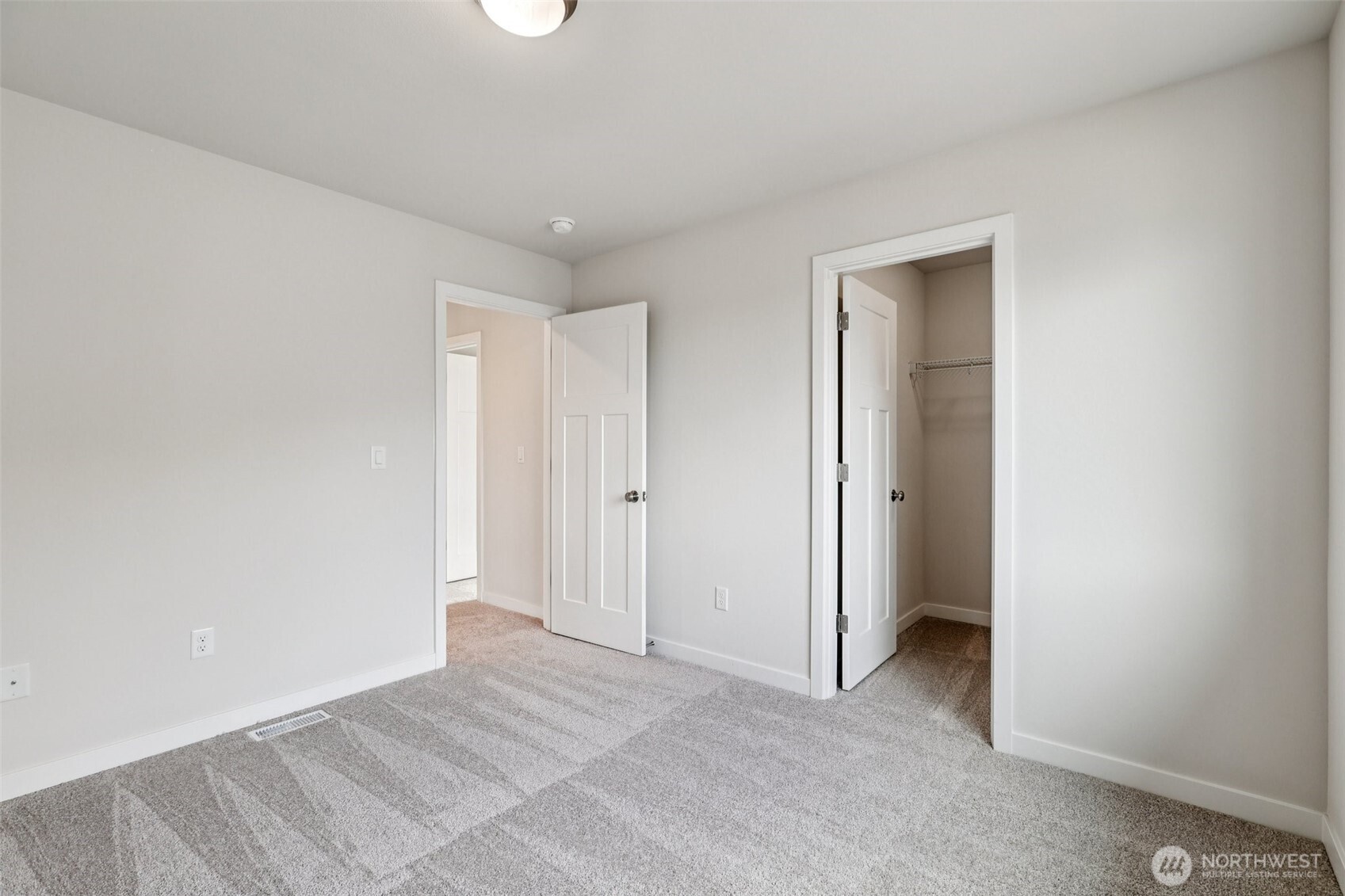 18351 134th Avenue Property Photo 21