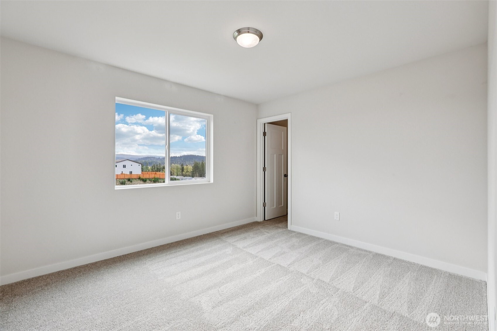 18351 134th Avenue Property Photo 22
