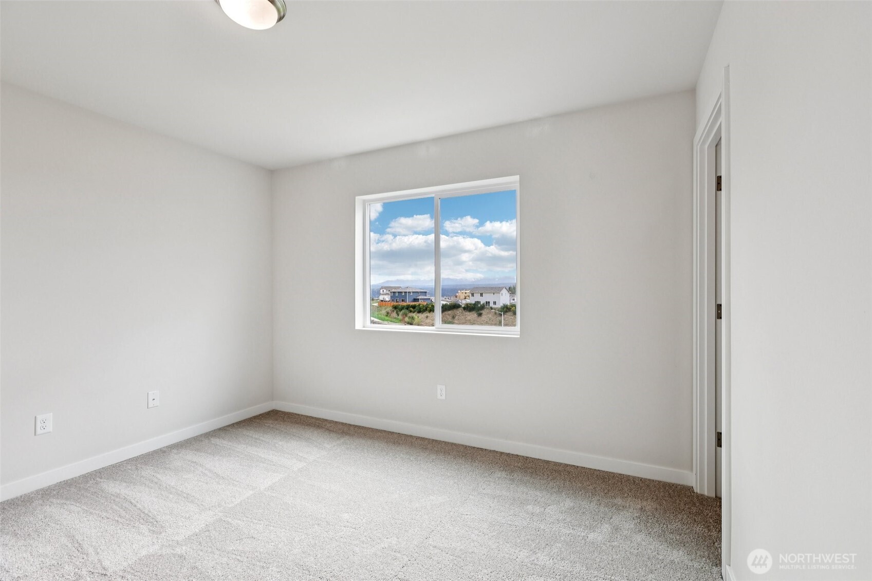 18351 134th Avenue Property Photo 23