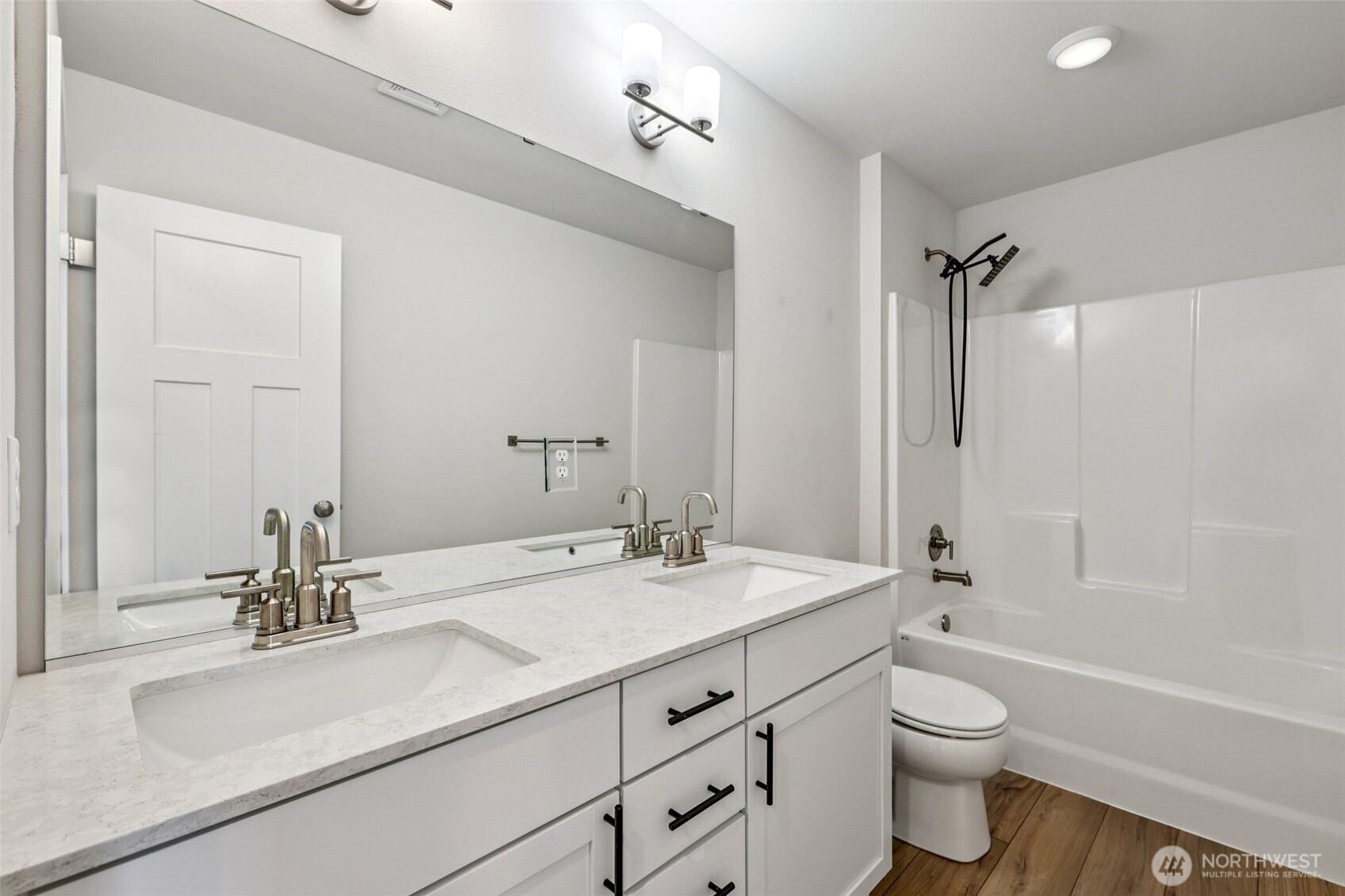 18351 134th Avenue Property Photo 24