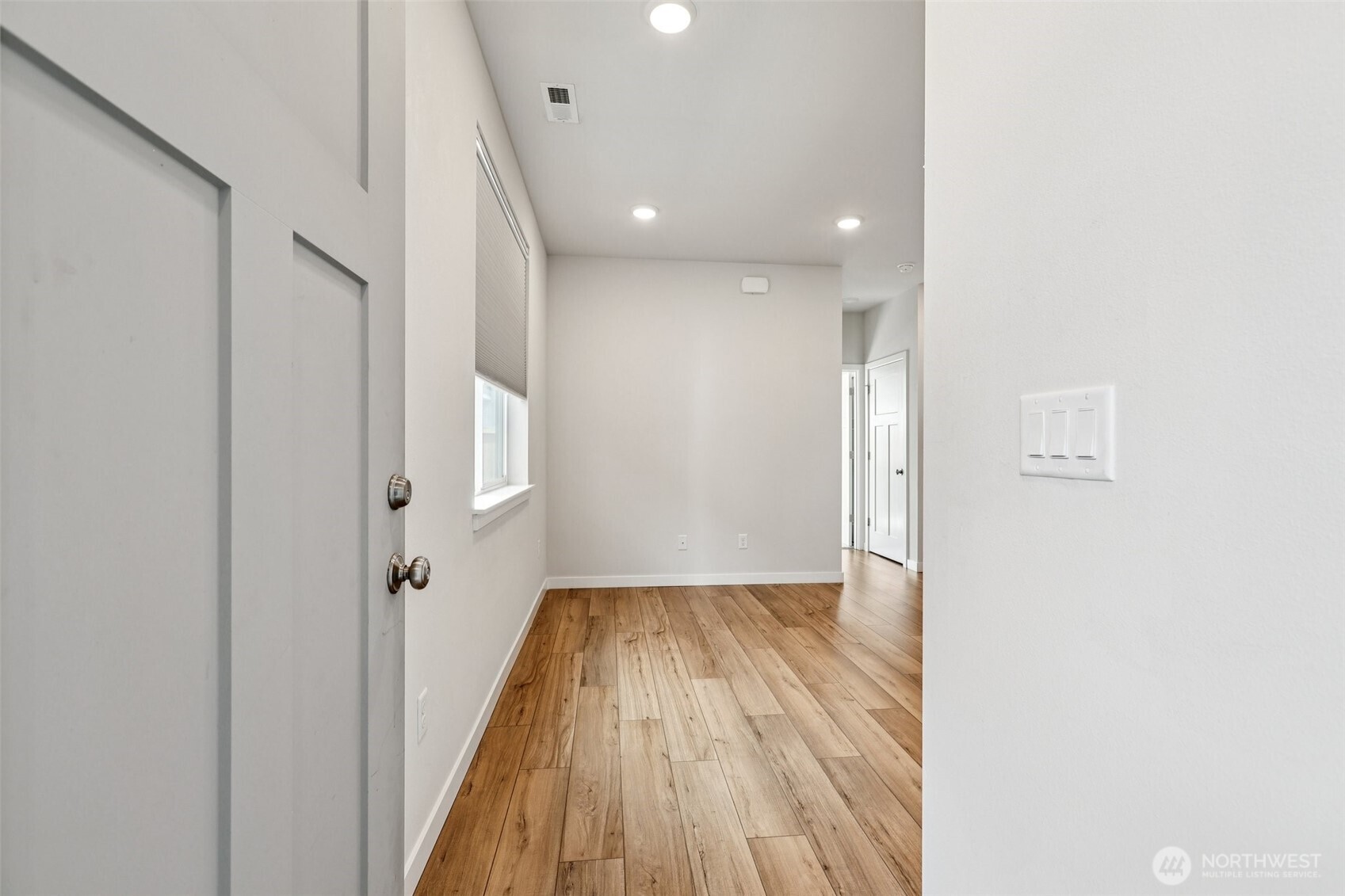 18351 134th Avenue Property Photo 26
