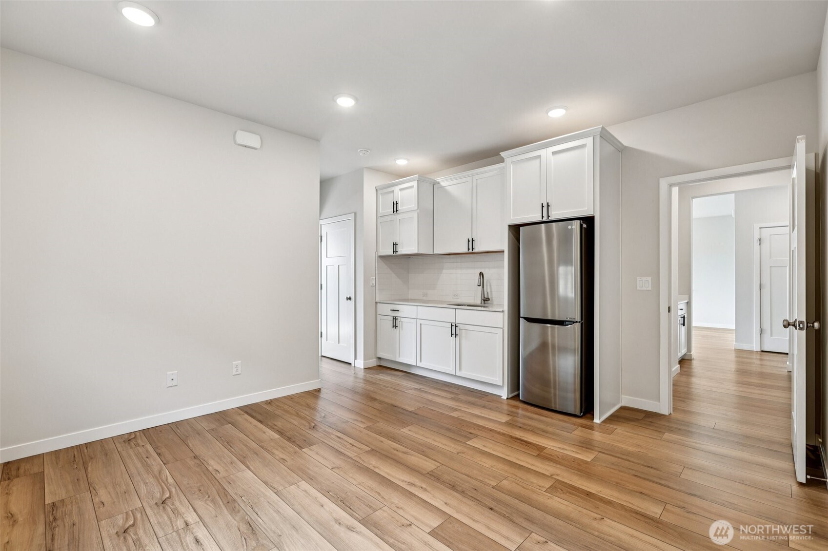18351 134th Avenue Property Photo 27