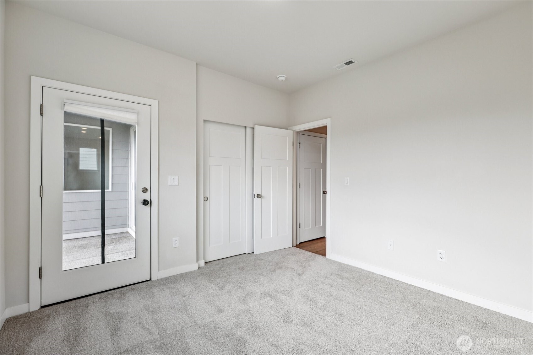 18351 134th Avenue Property Photo 32