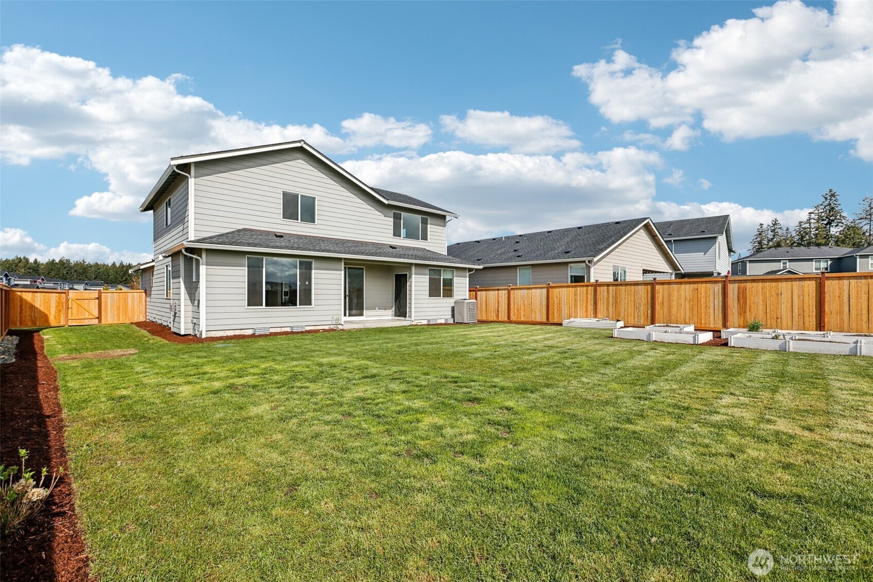 18351 134th Avenue Property Photo 35