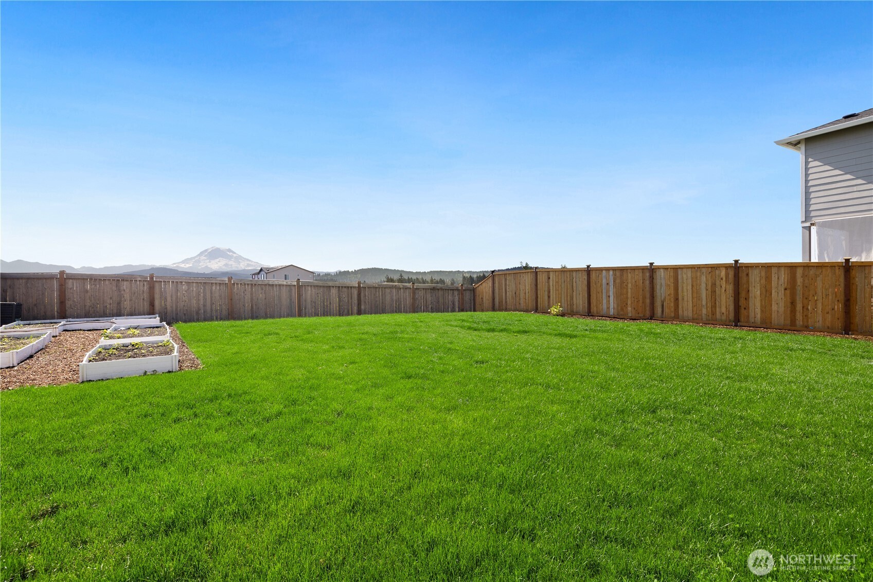 18351 134th Avenue Property Photo 36