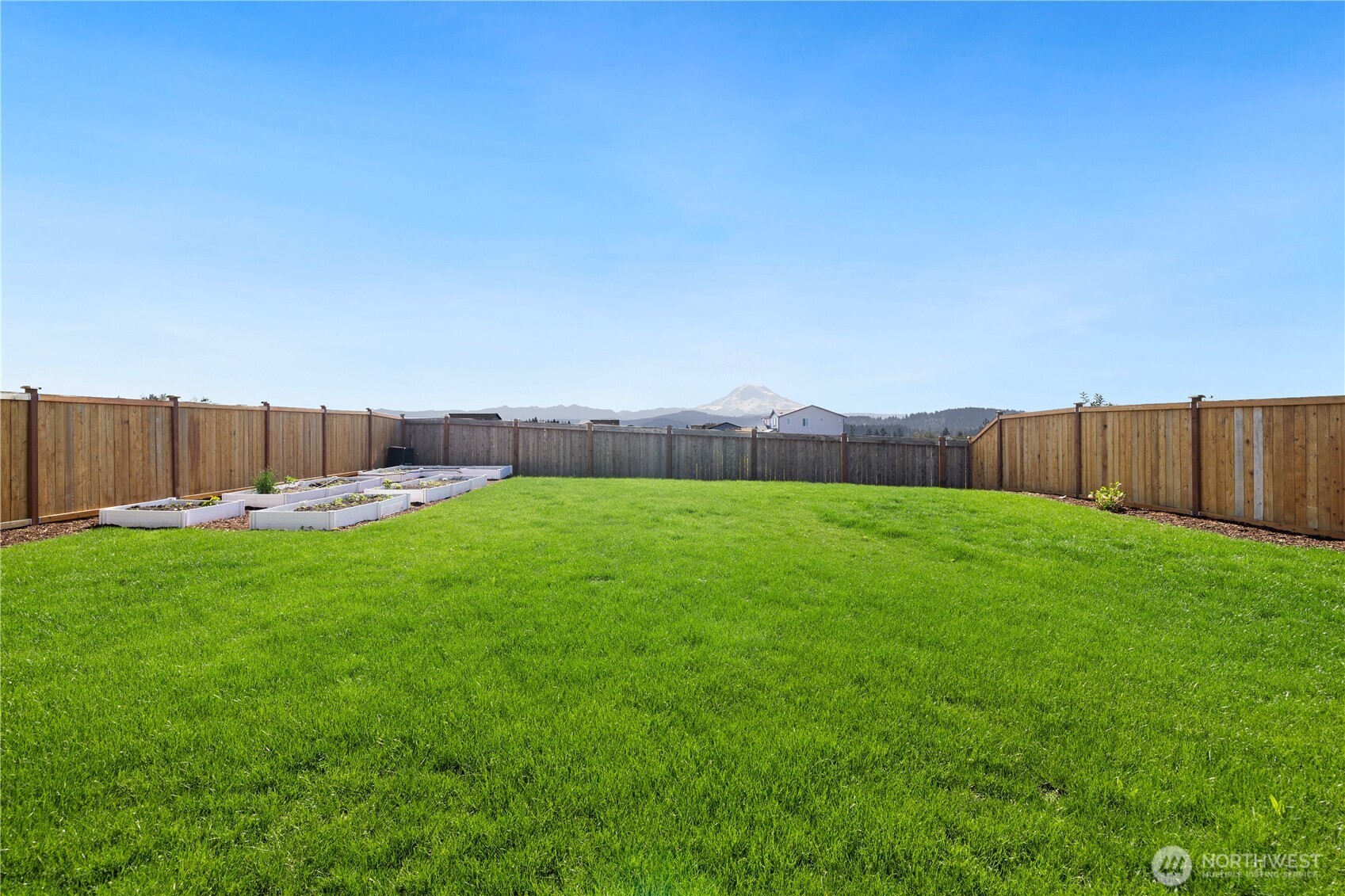 18351 134th Avenue Property Photo 37