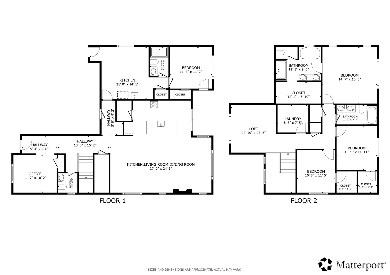 18351 134th Avenue Property Photo 40