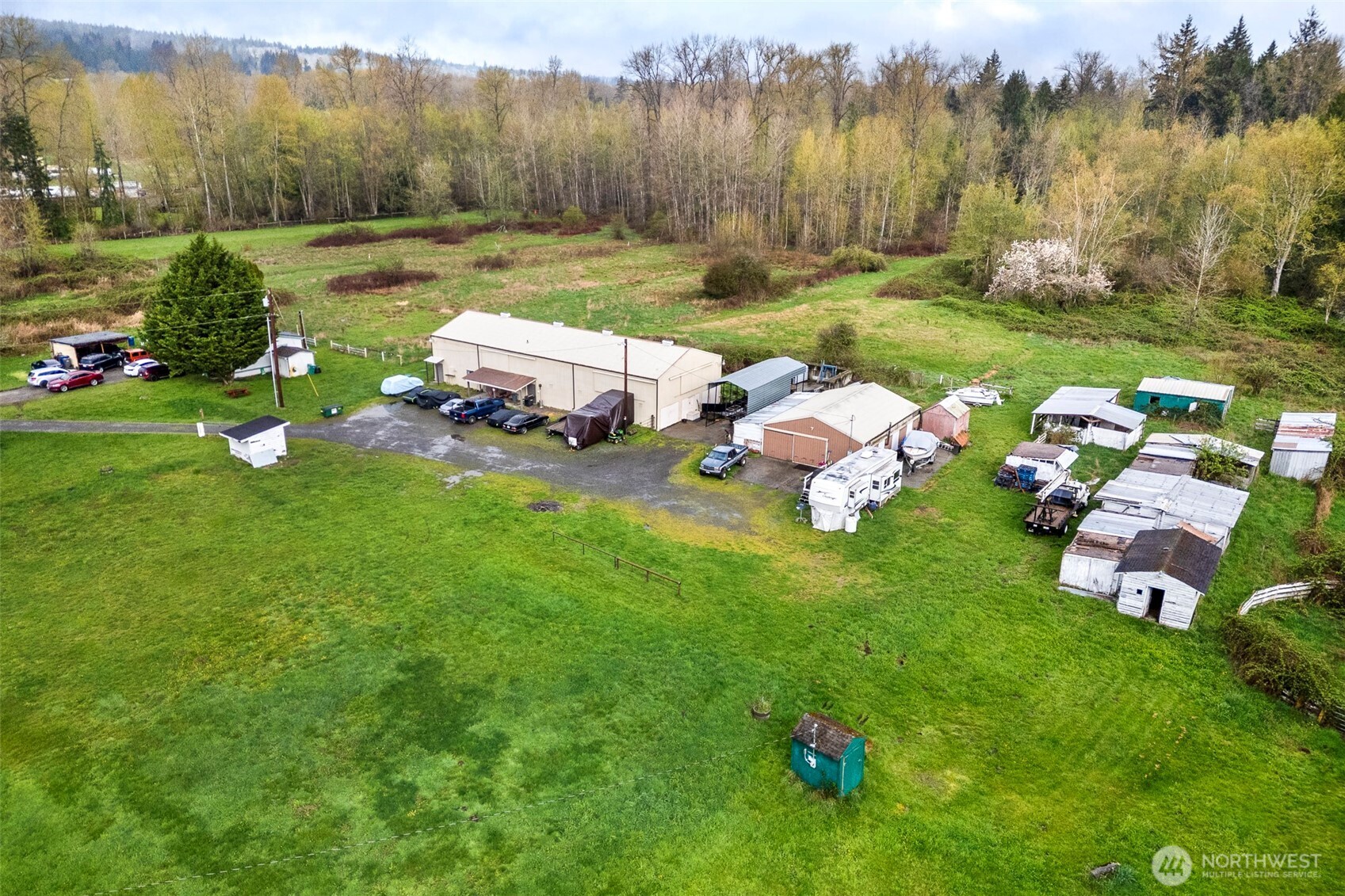 2325 116th Street Property Photo 4