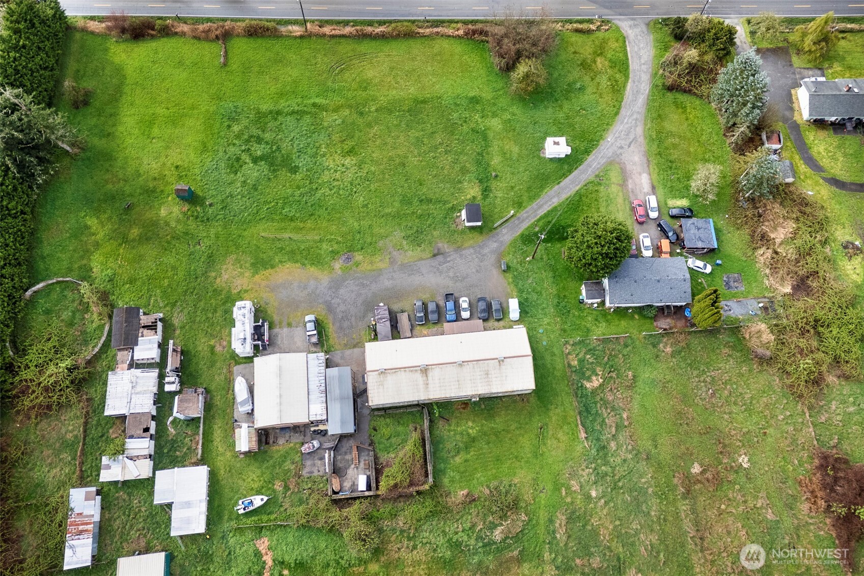 2325 116th Street Property Photo 8