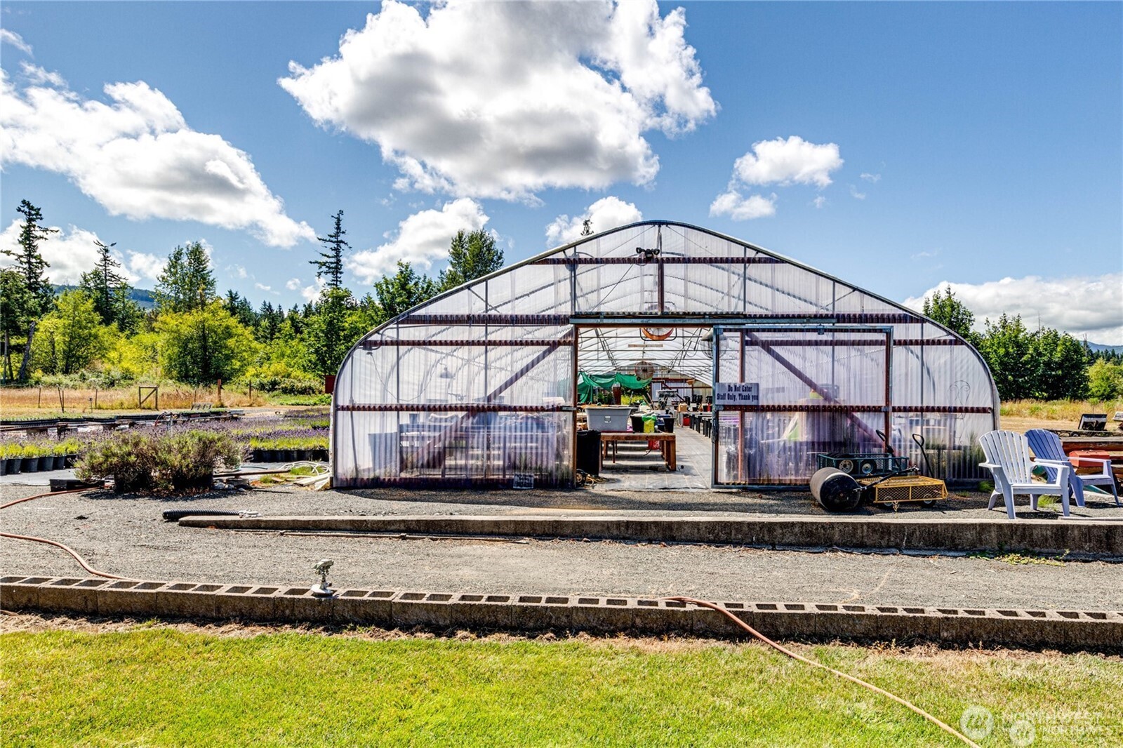 274154 Highway 101 Property Photo 14