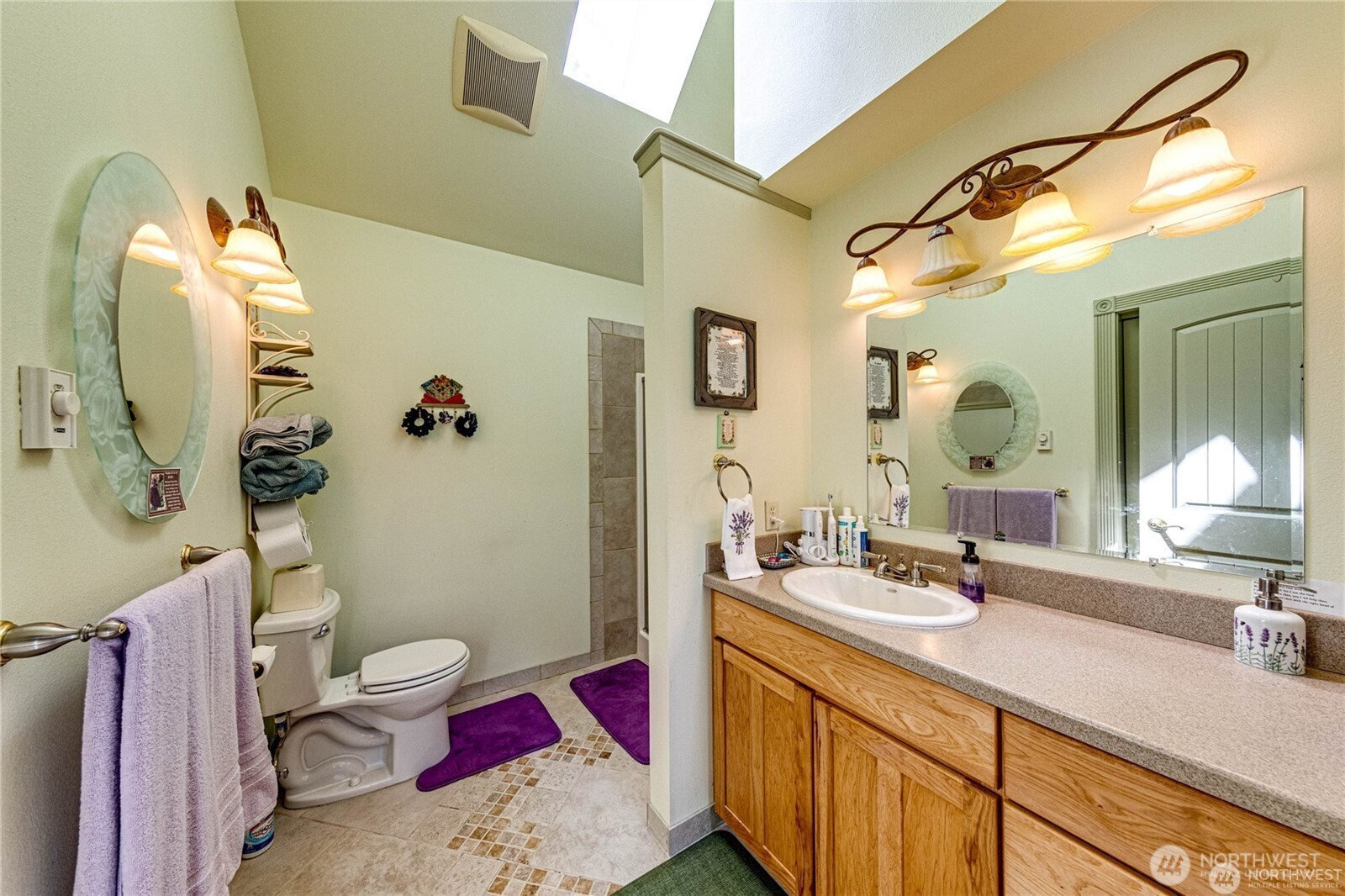 274154 Highway 101 Property Photo 20
