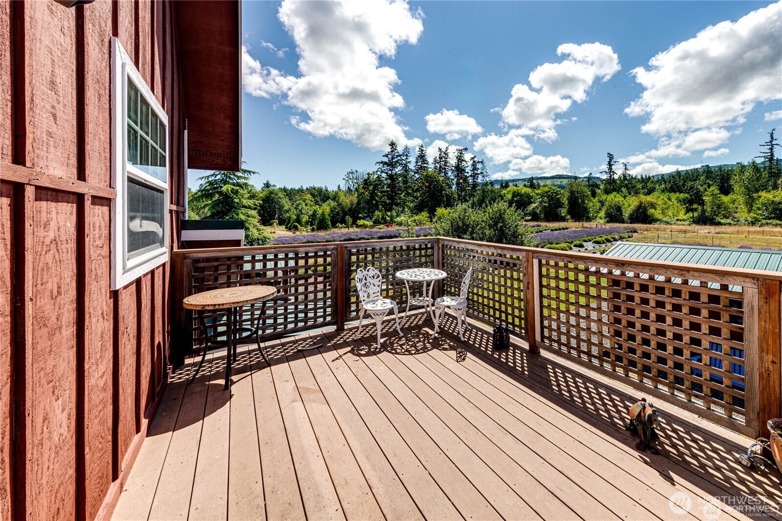 274154 Highway 101 Property Photo 21