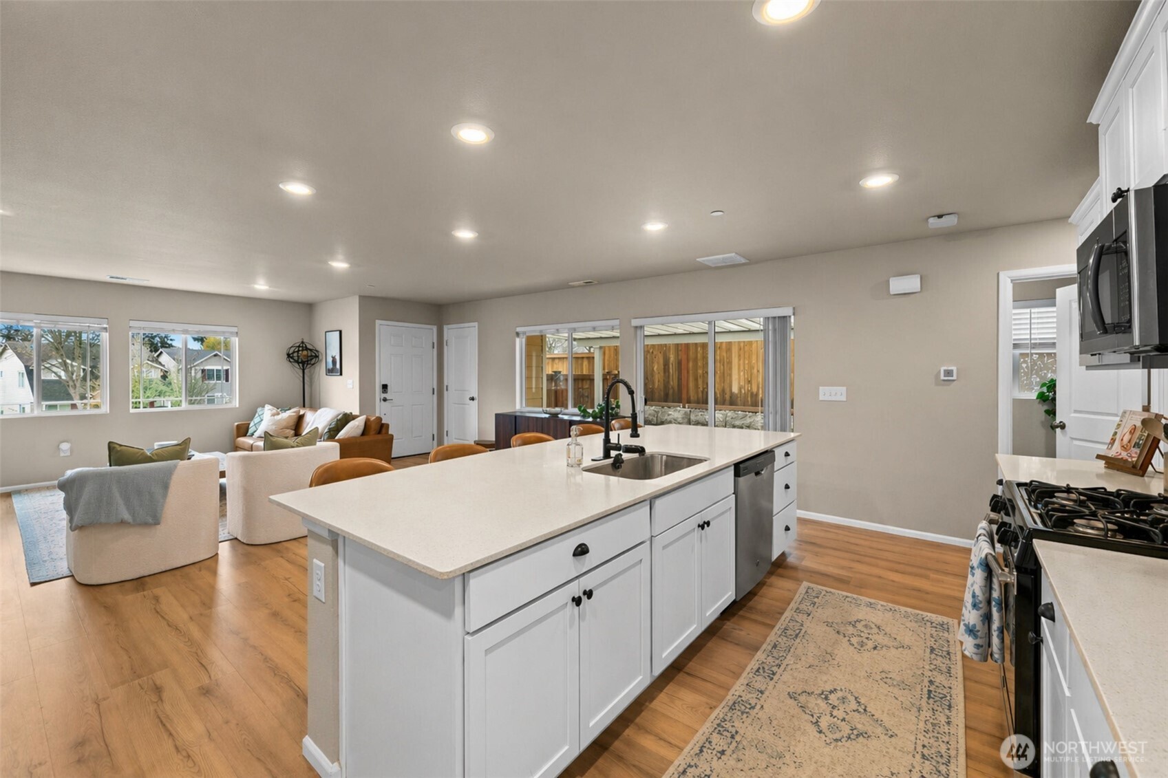 3512 Hoffman Hill Boulevard Property Photo 16