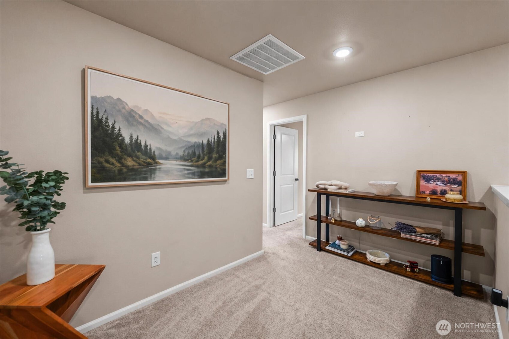 3512 Hoffman Hill Boulevard Property Photo 17