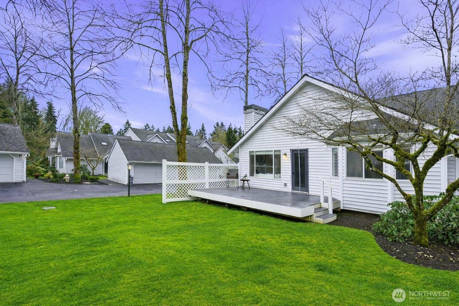 4222 144th Lane 31 Property Photo 1