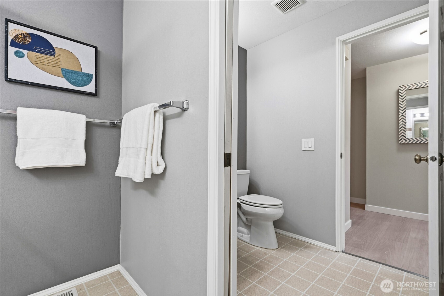 4222 144th Lane 31 Property Photo 20