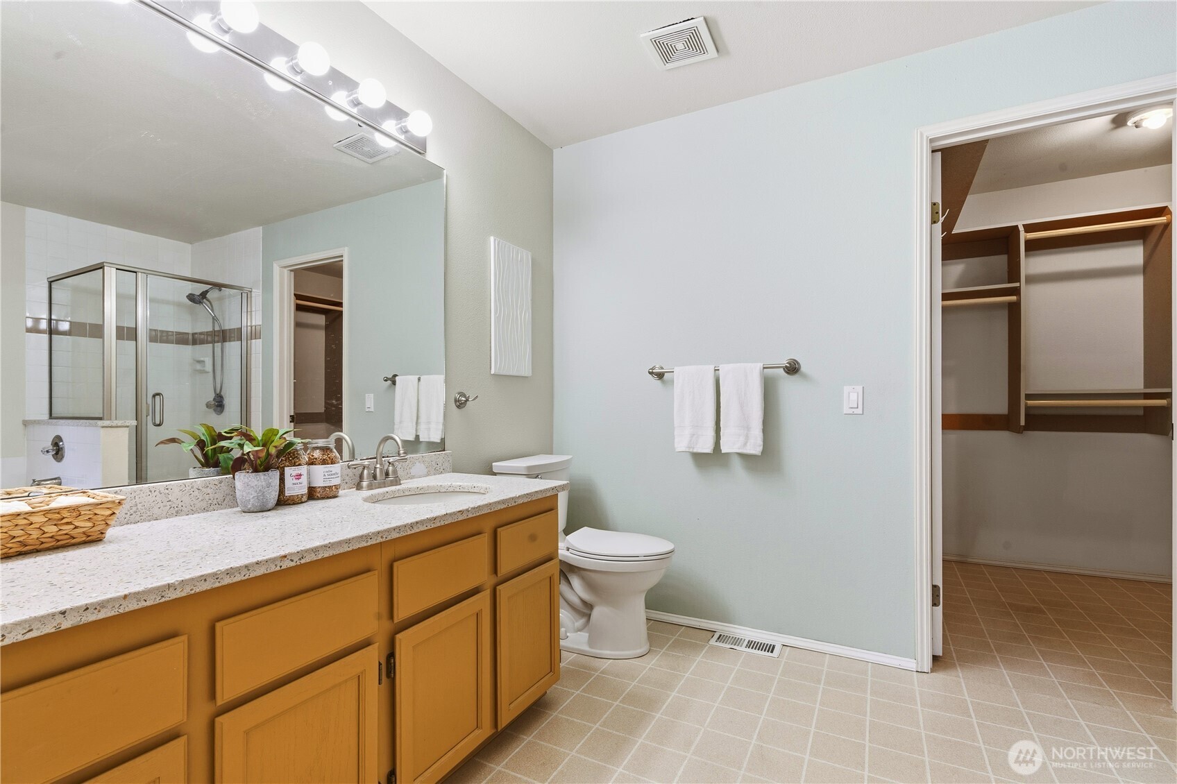 4222 144th Lane 31 Property Photo 26