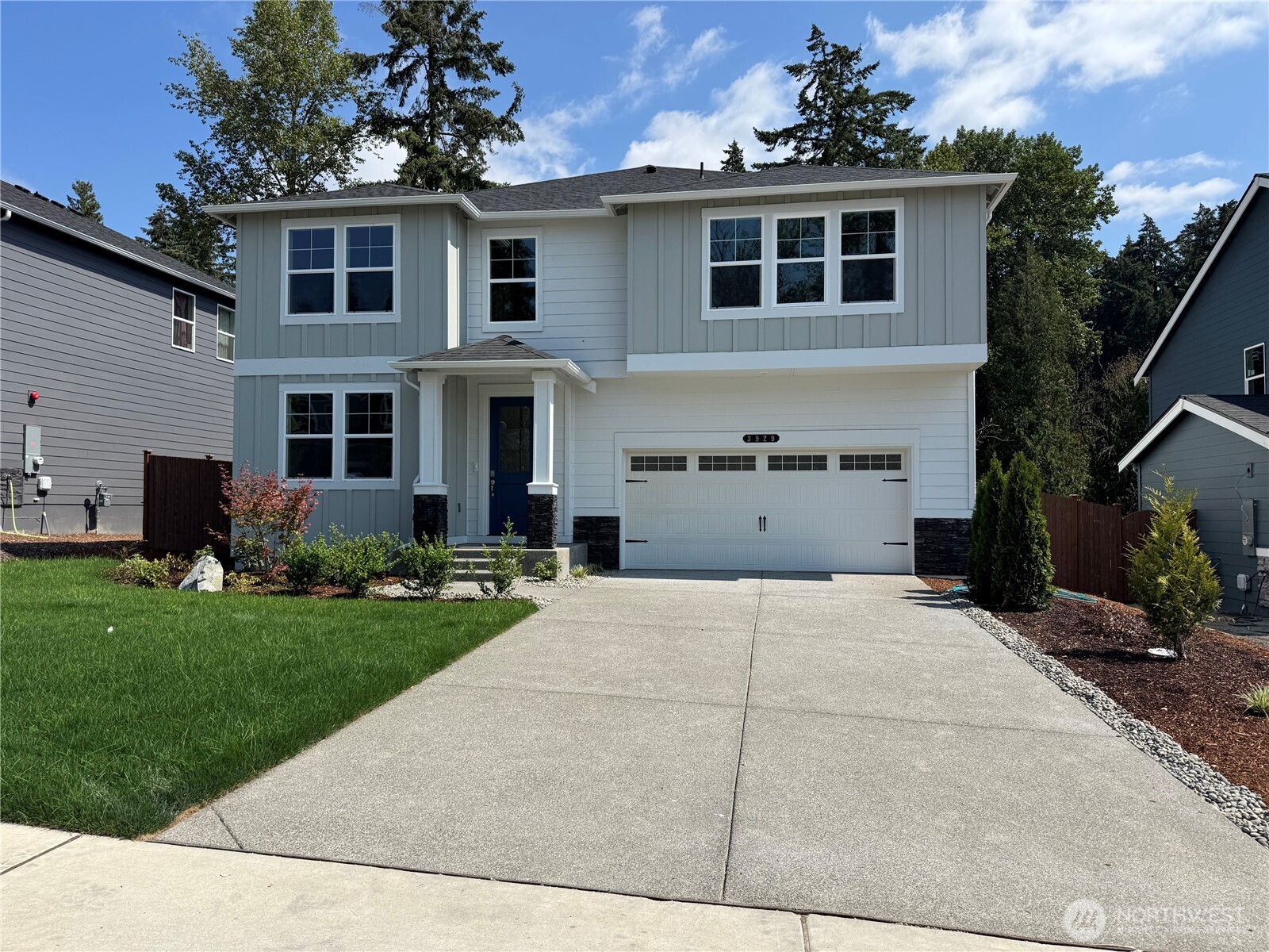 3929 98th Avenue Ct 29