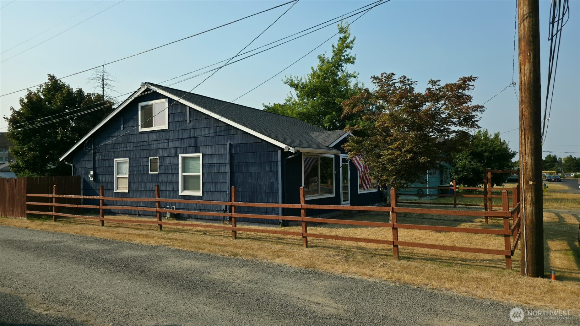 821 Marsh Avenue Property Photo 5