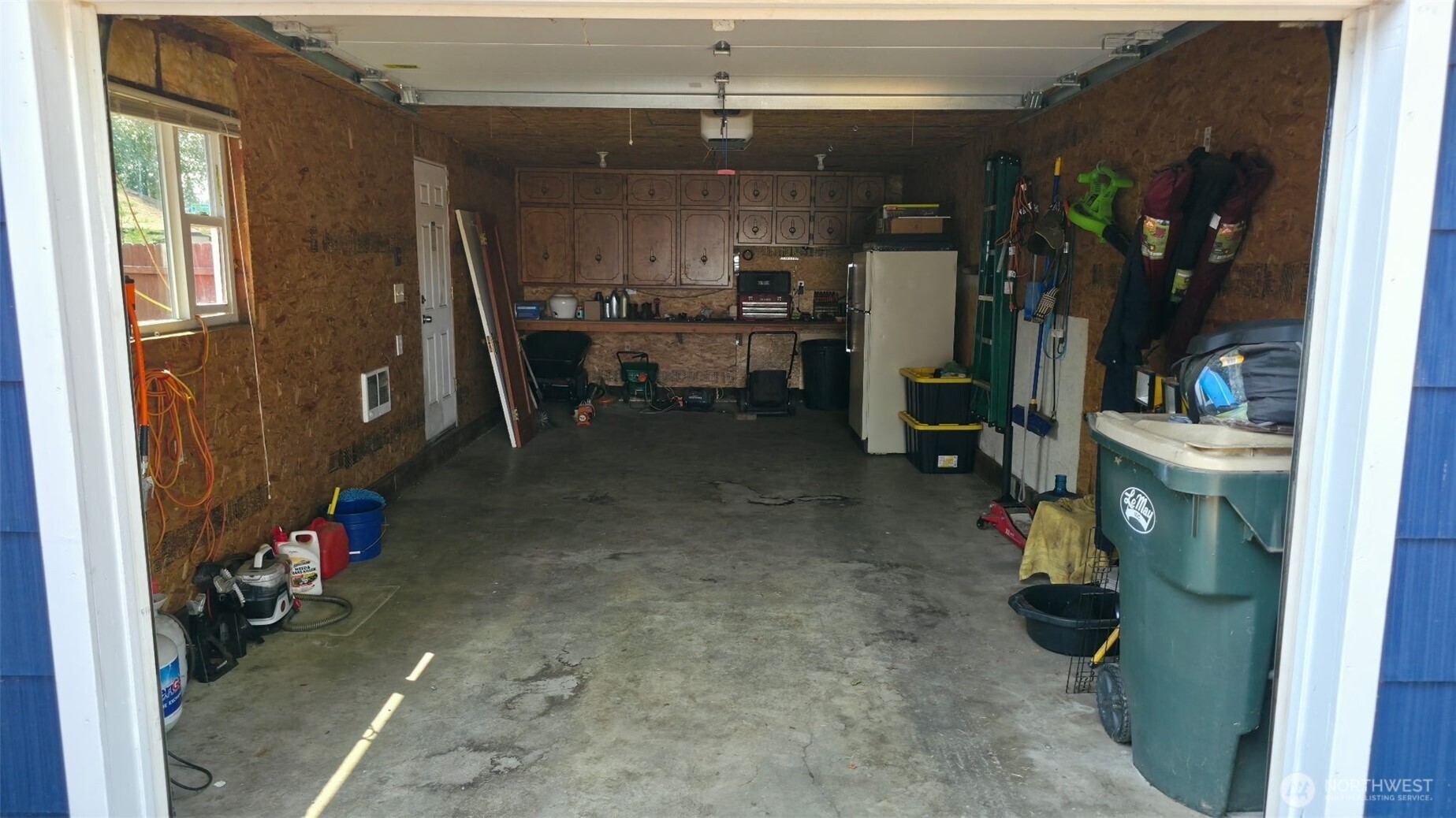 821 Marsh Avenue Property Photo 10