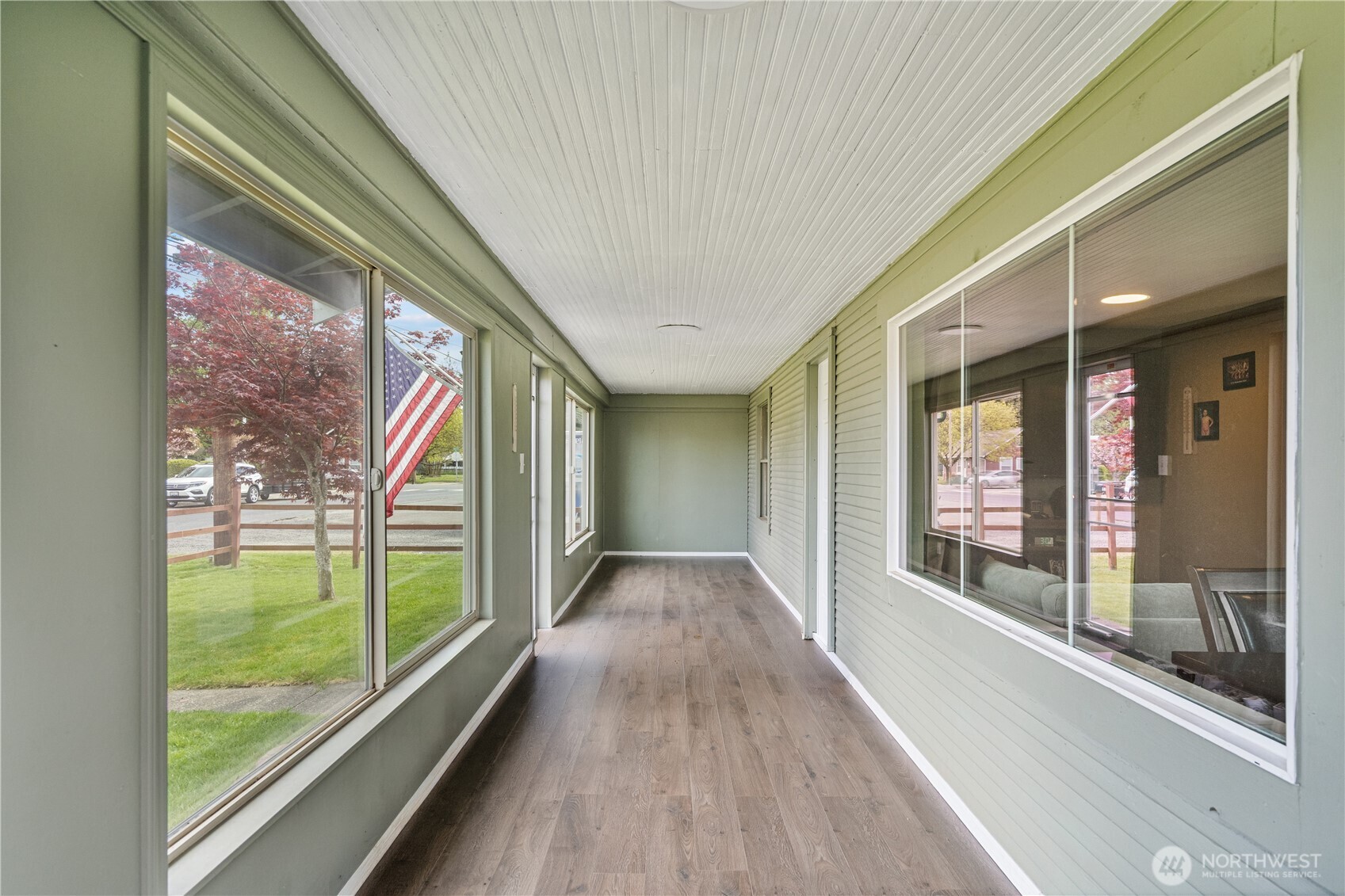 821 Marsh Avenue Property Photo 11