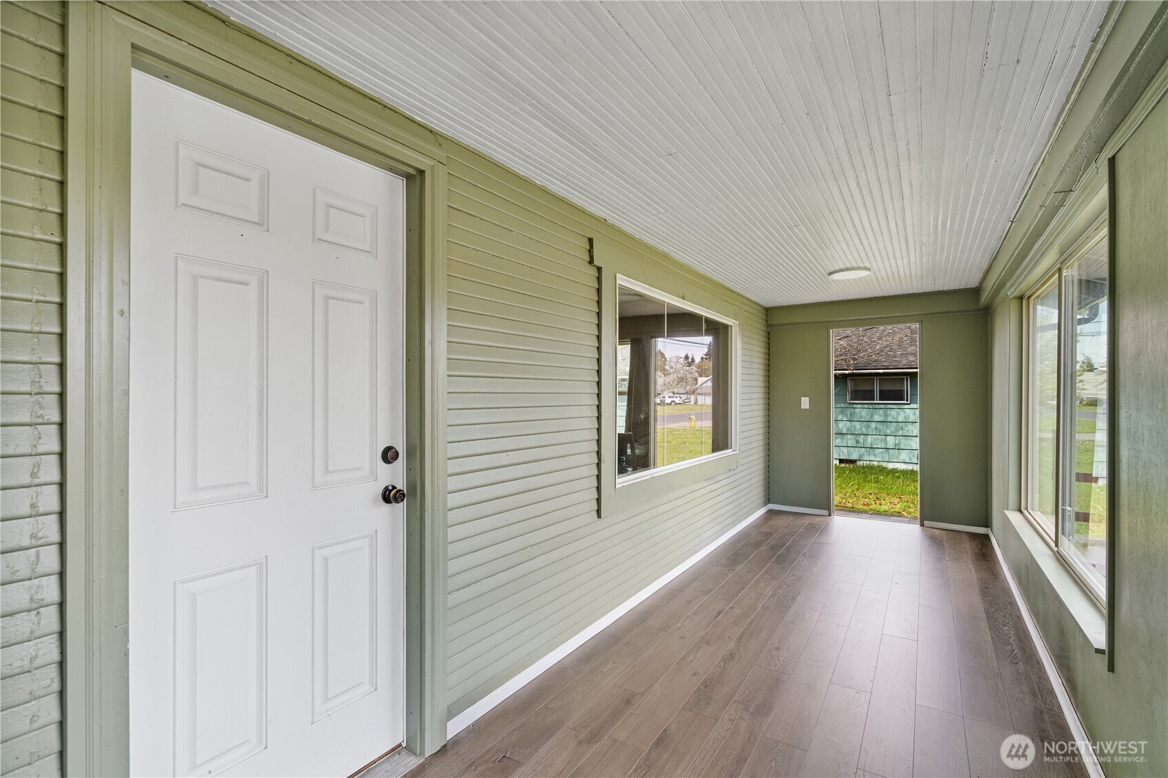 821 Marsh Avenue Property Photo 12