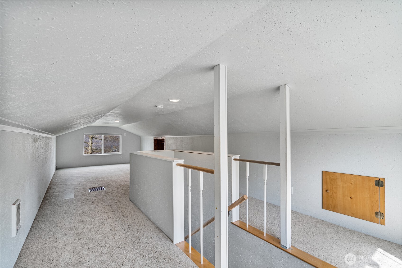 821 Marsh Avenue Property Photo 15