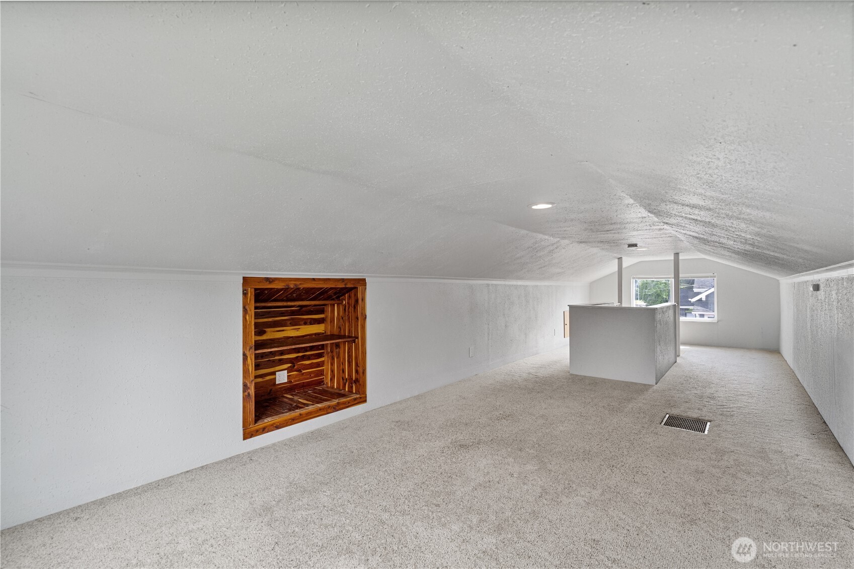 821 Marsh Avenue Property Photo 16