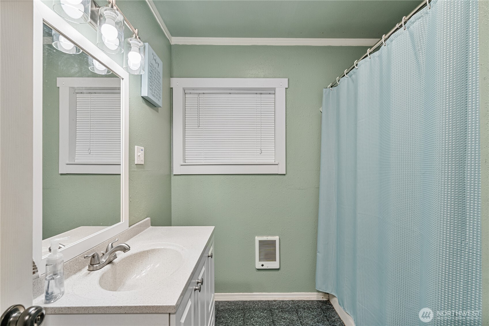821 Marsh Avenue Property Photo 17