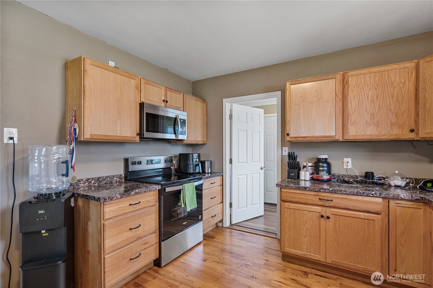 821 Marsh Avenue Property Photo 18