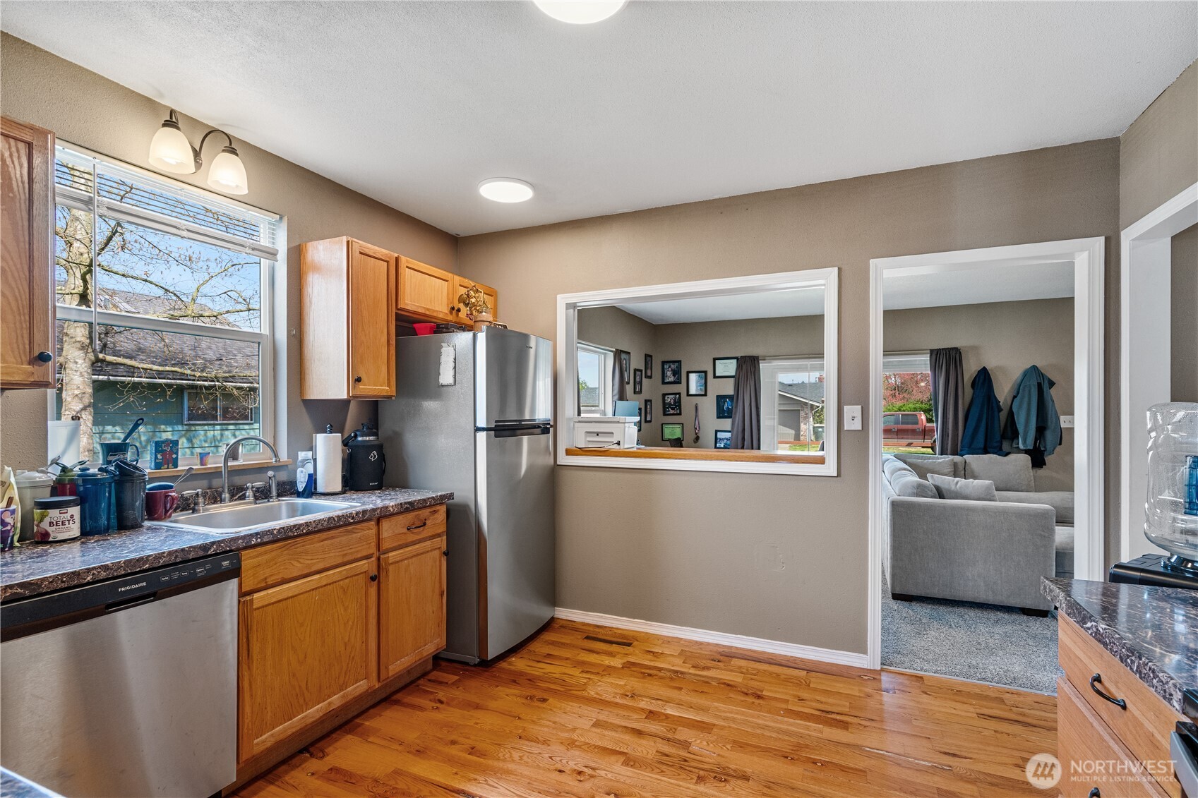 821 Marsh Avenue Property Photo 19