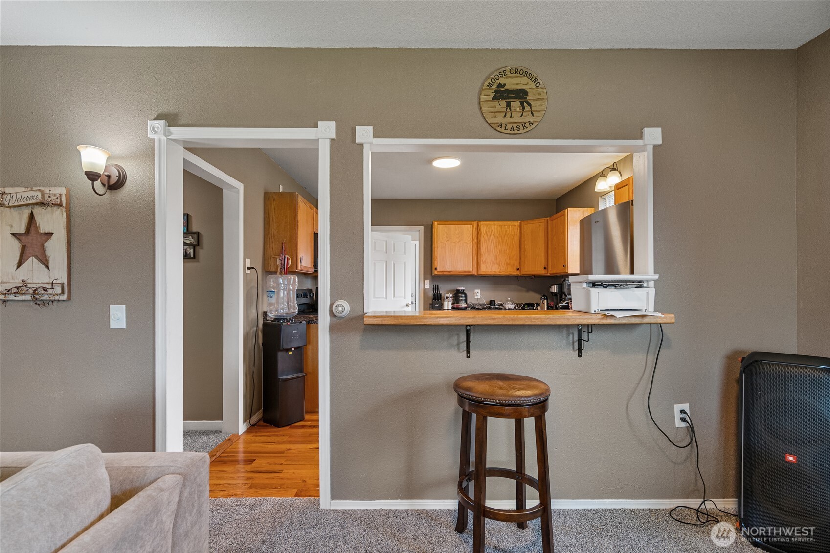 821 Marsh Avenue Property Photo 24