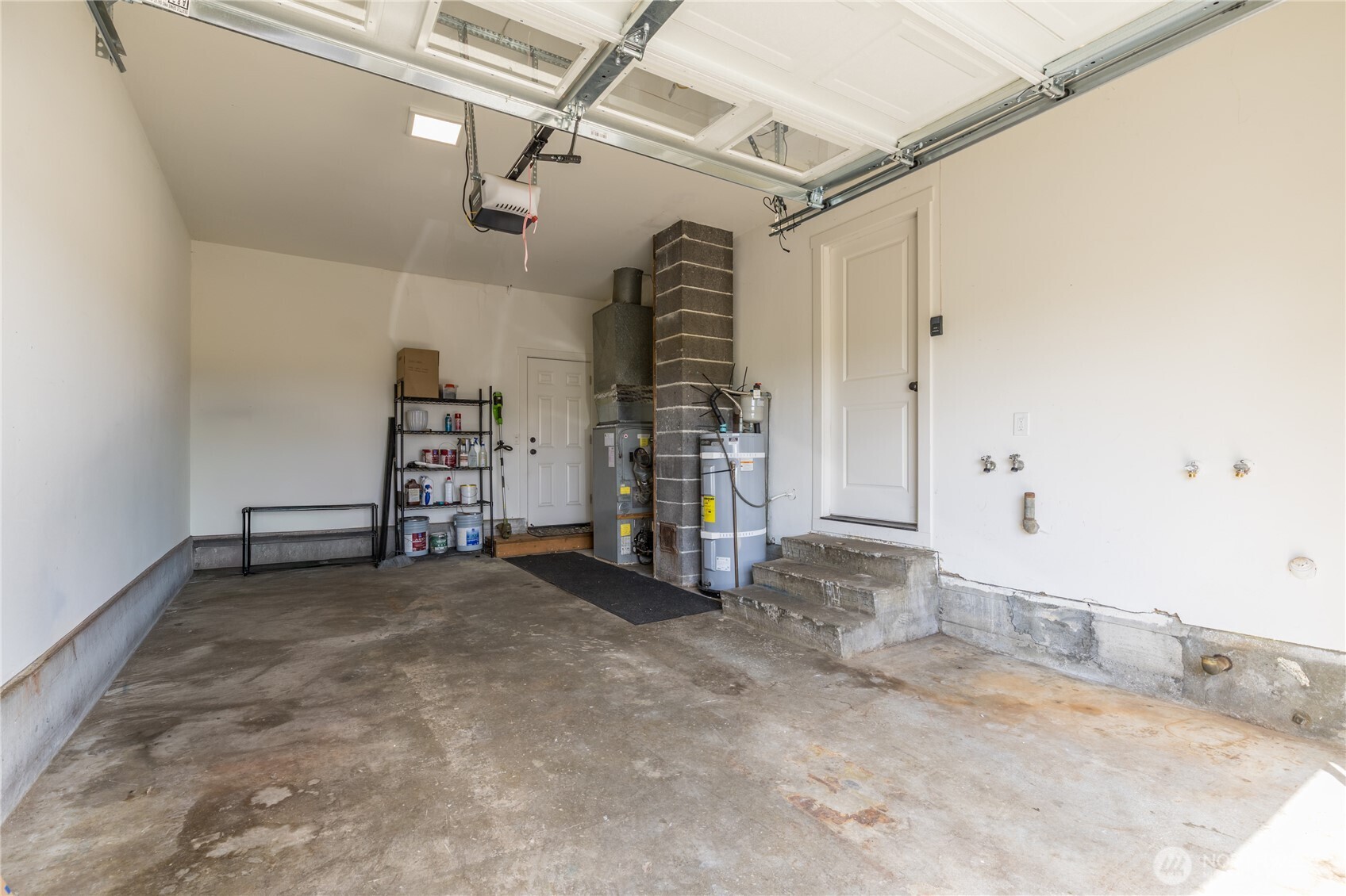 1324 E Fairbanks Street Property Photo 14