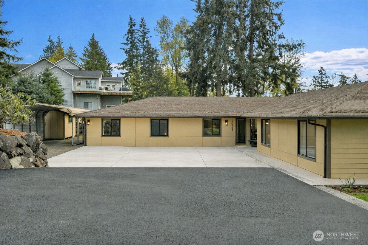 10702 Se 318th Place Property Photo 1