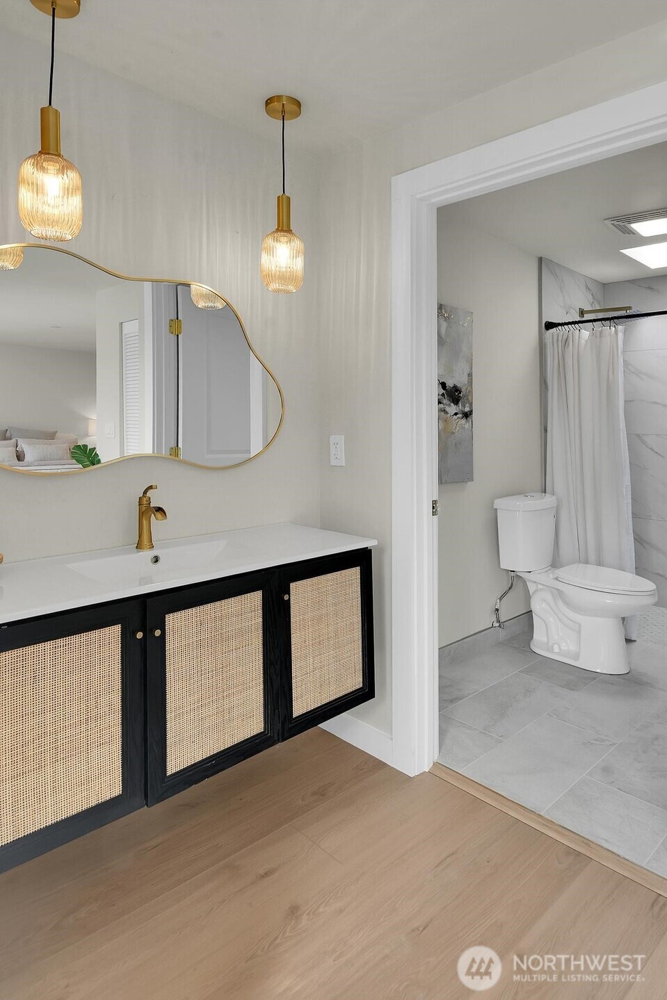10702 Se 318th Place Property Photo 12