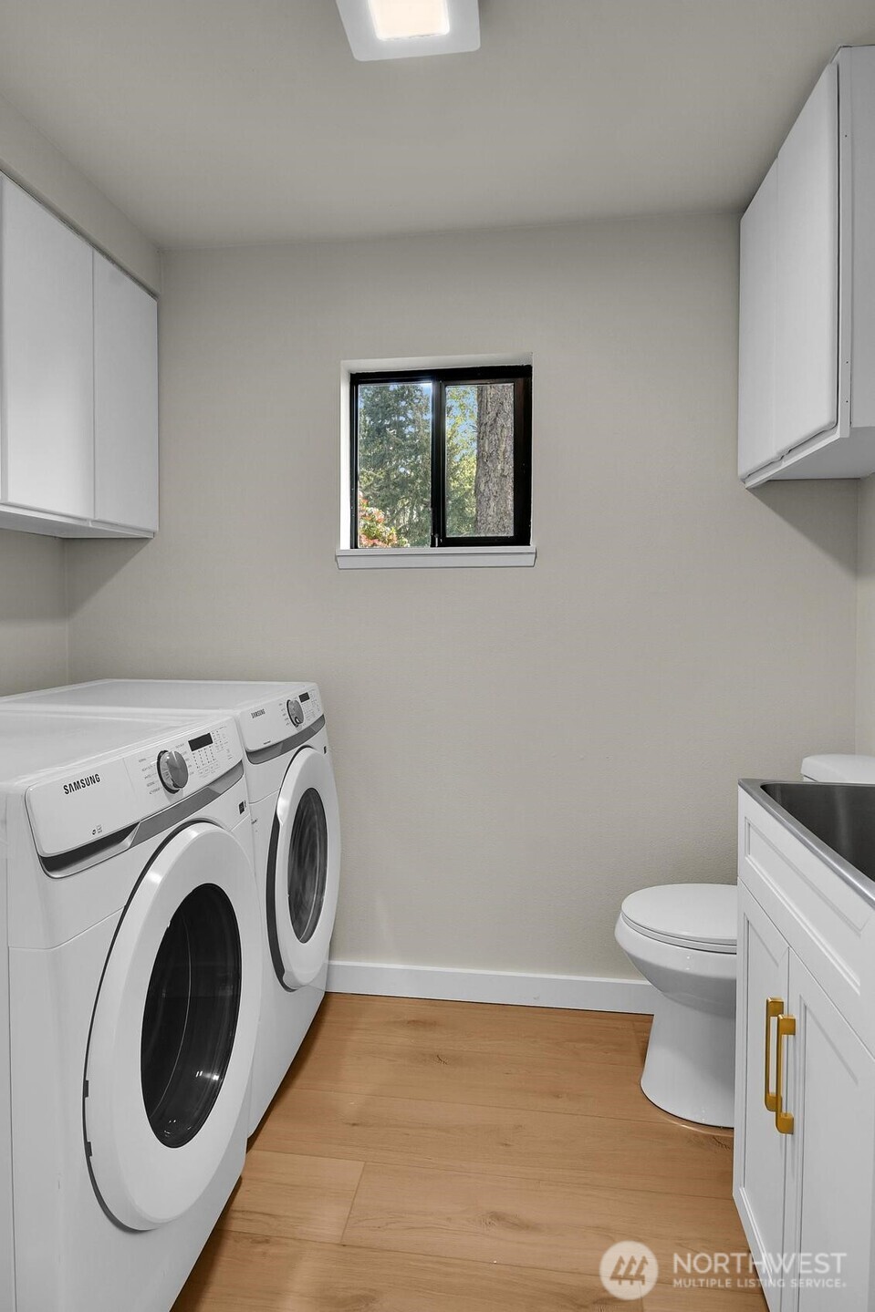 10702 Se 318th Place Property Photo 22