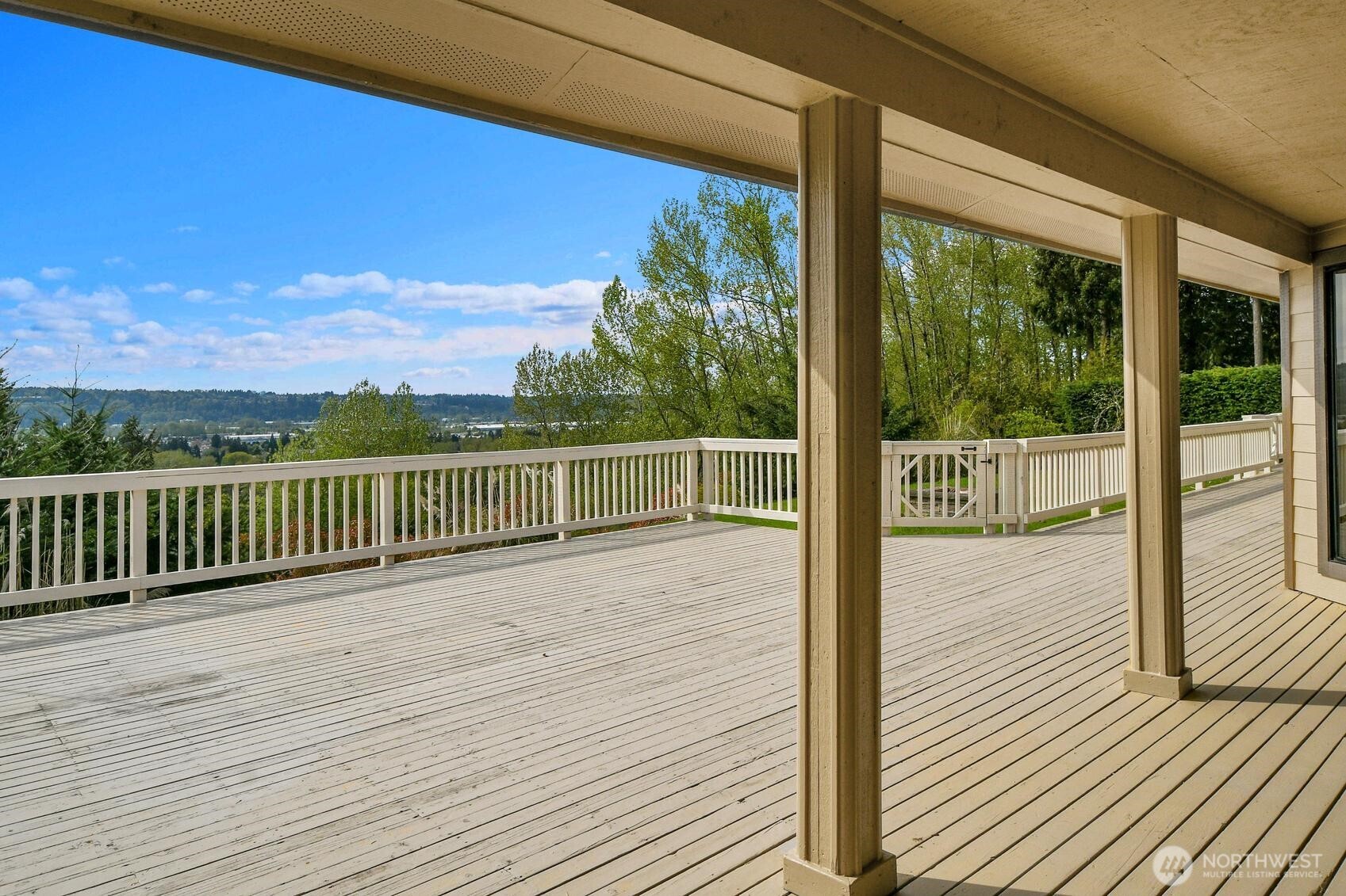 10702 Se 318th Place Property Photo 23
