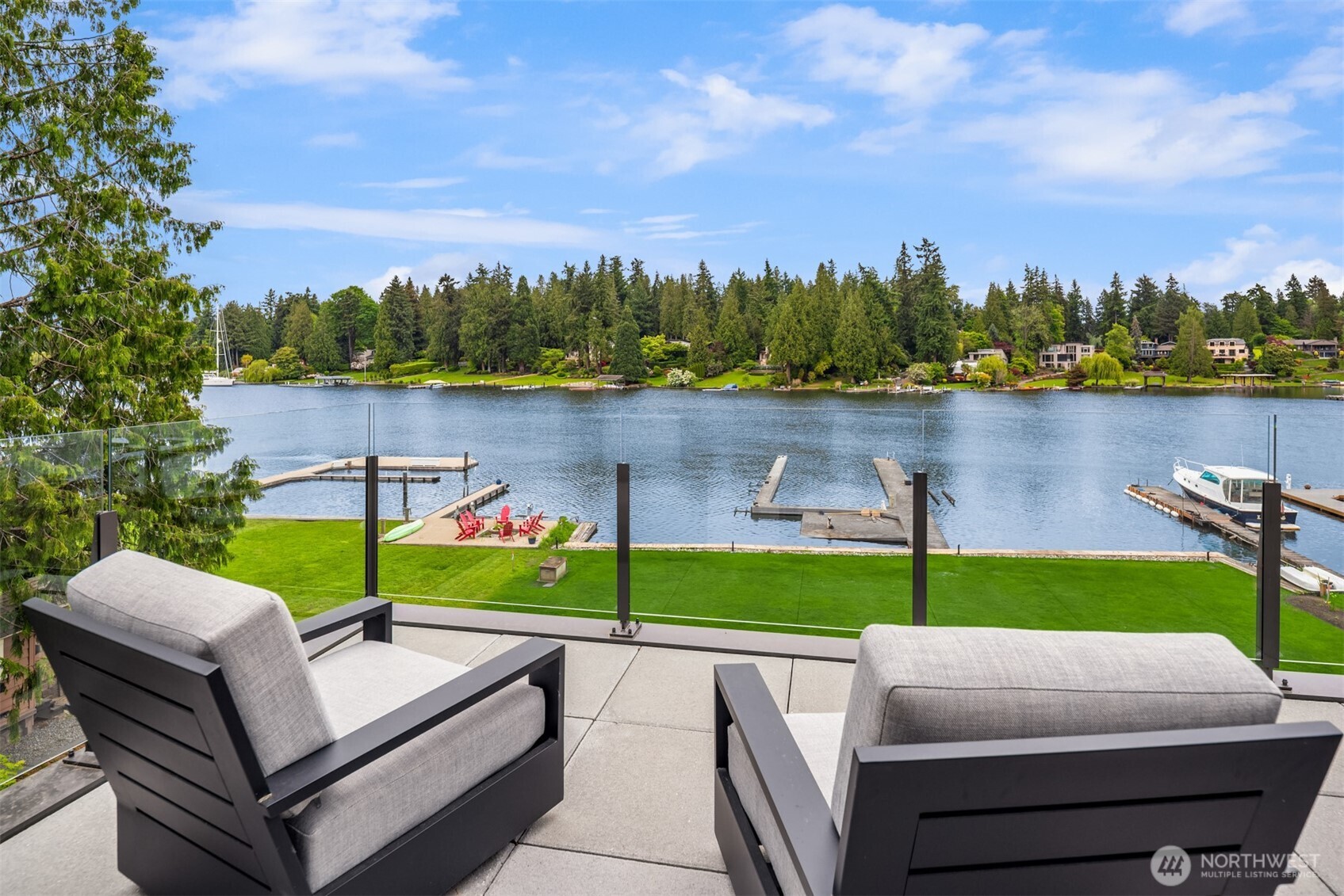 3234 78th Place Property Photo 15