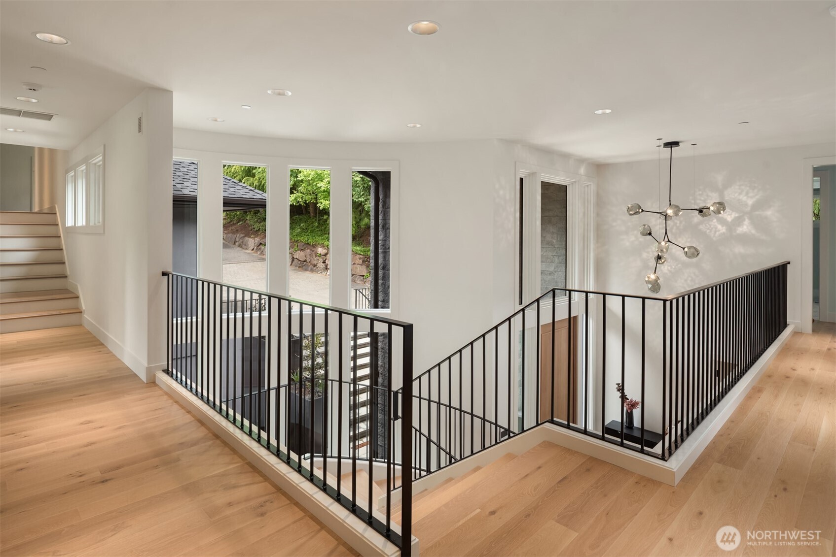 3234 78th Place Property Photo 18