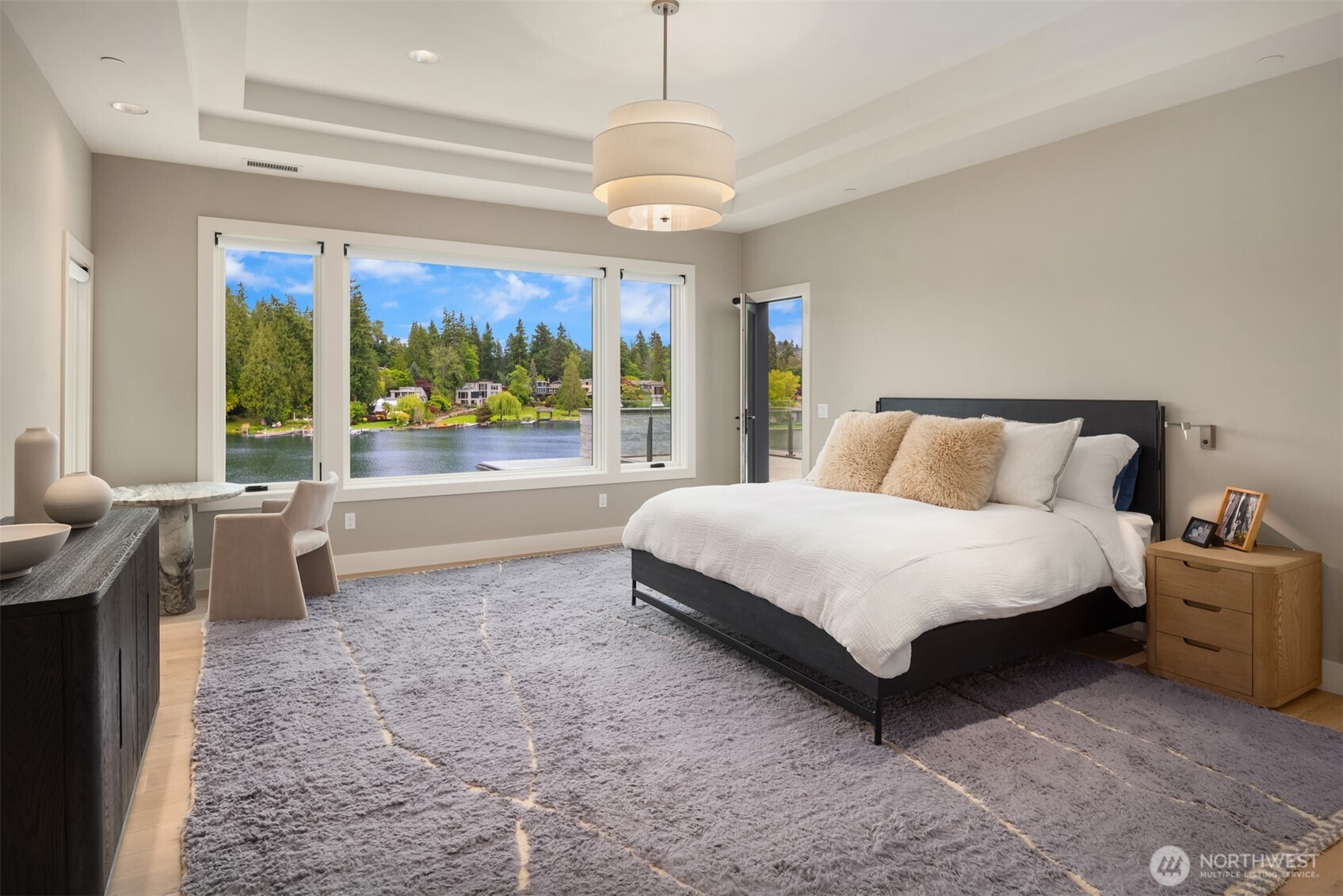 3234 78th Place Property Photo 19