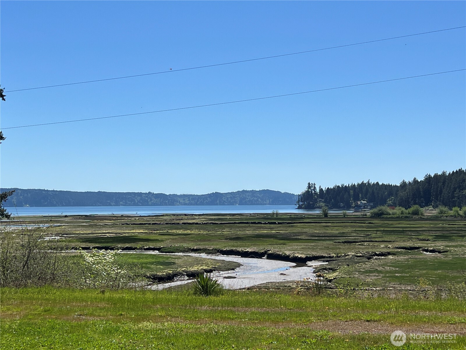 309885 Highway 101 Property Photo 1