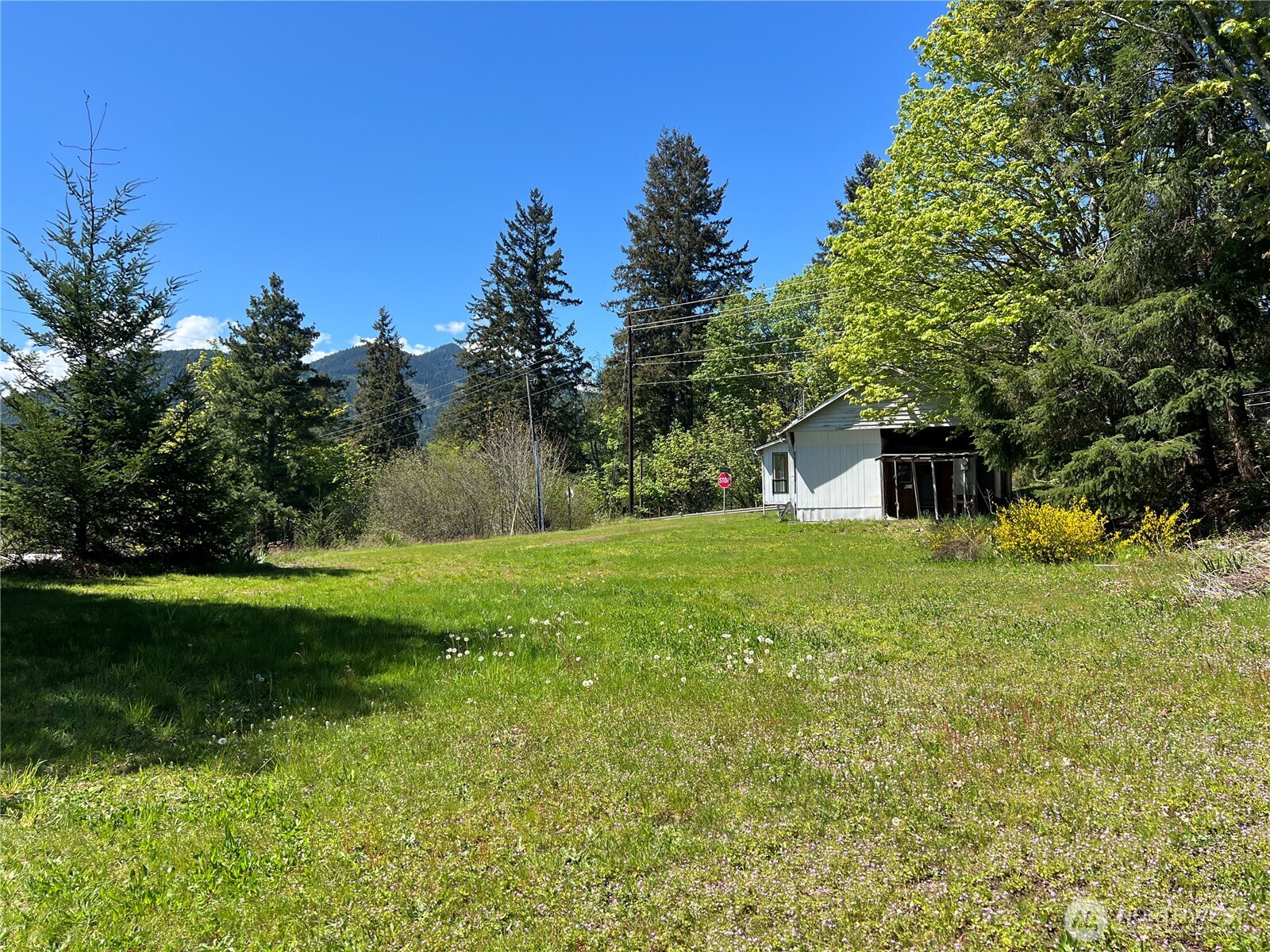 309885 Highway 101 Property Photo 3