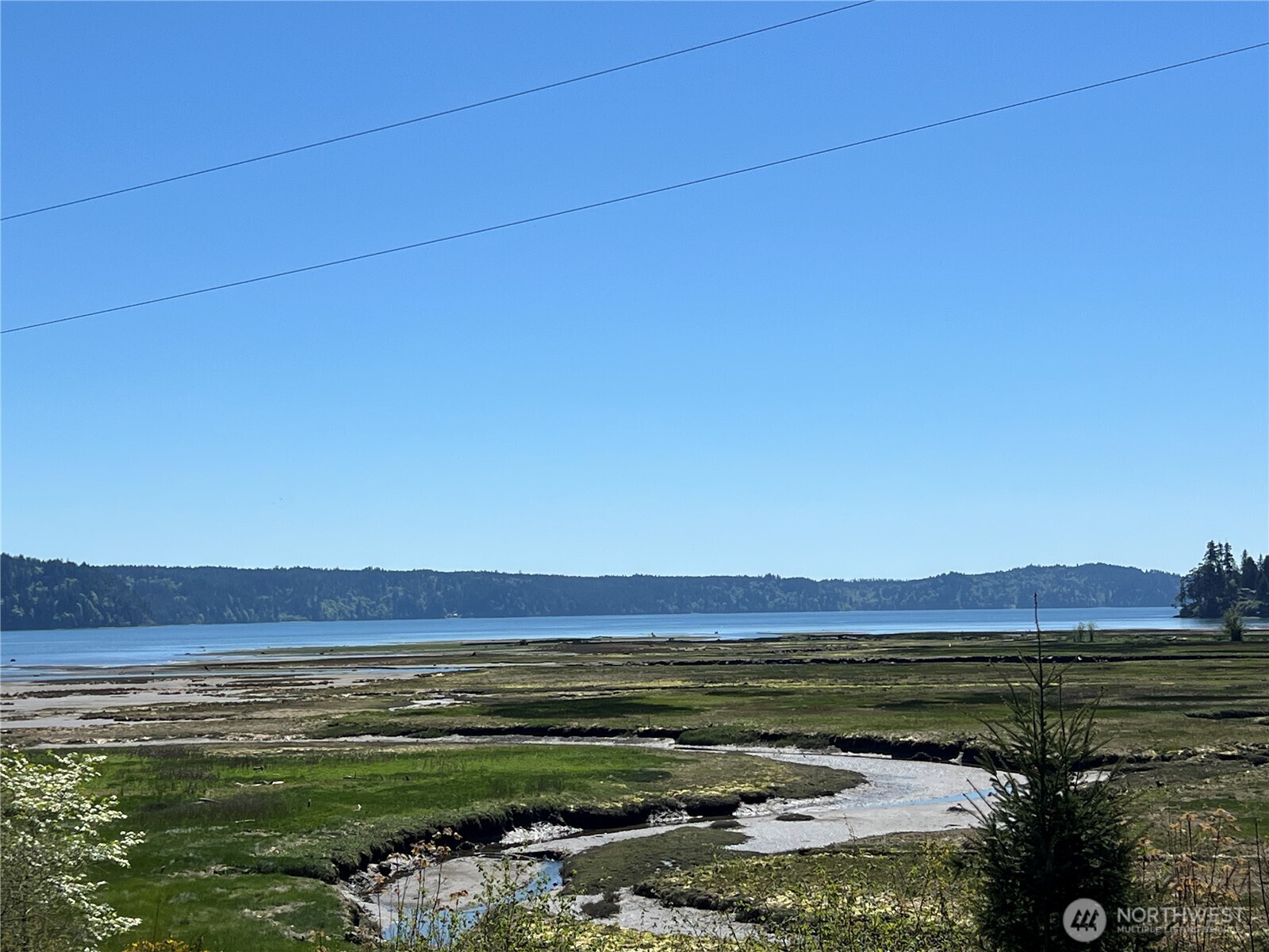 309885 Highway 101 Property Photo 7