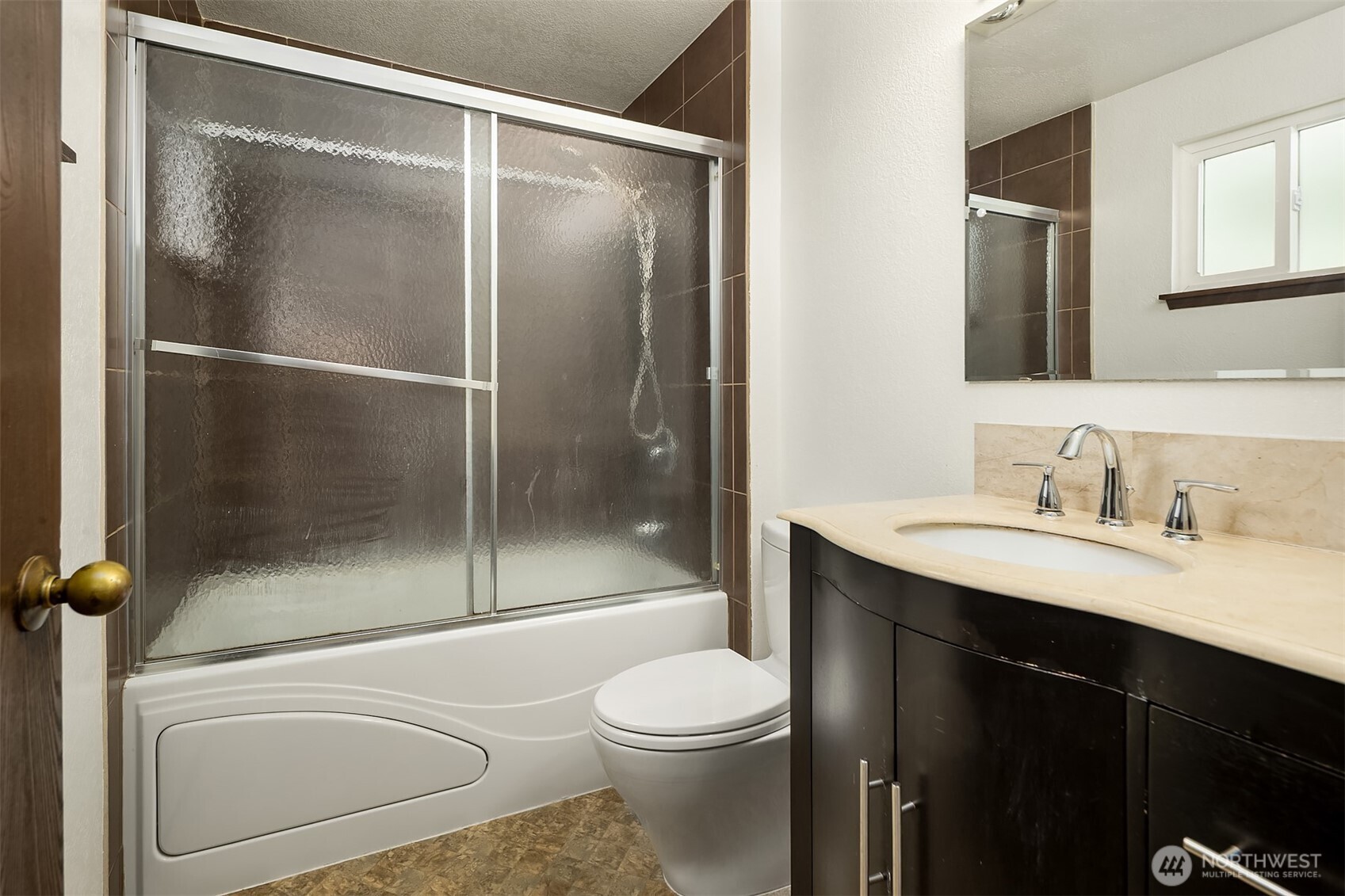 16232 2nd Place Property Photo 15