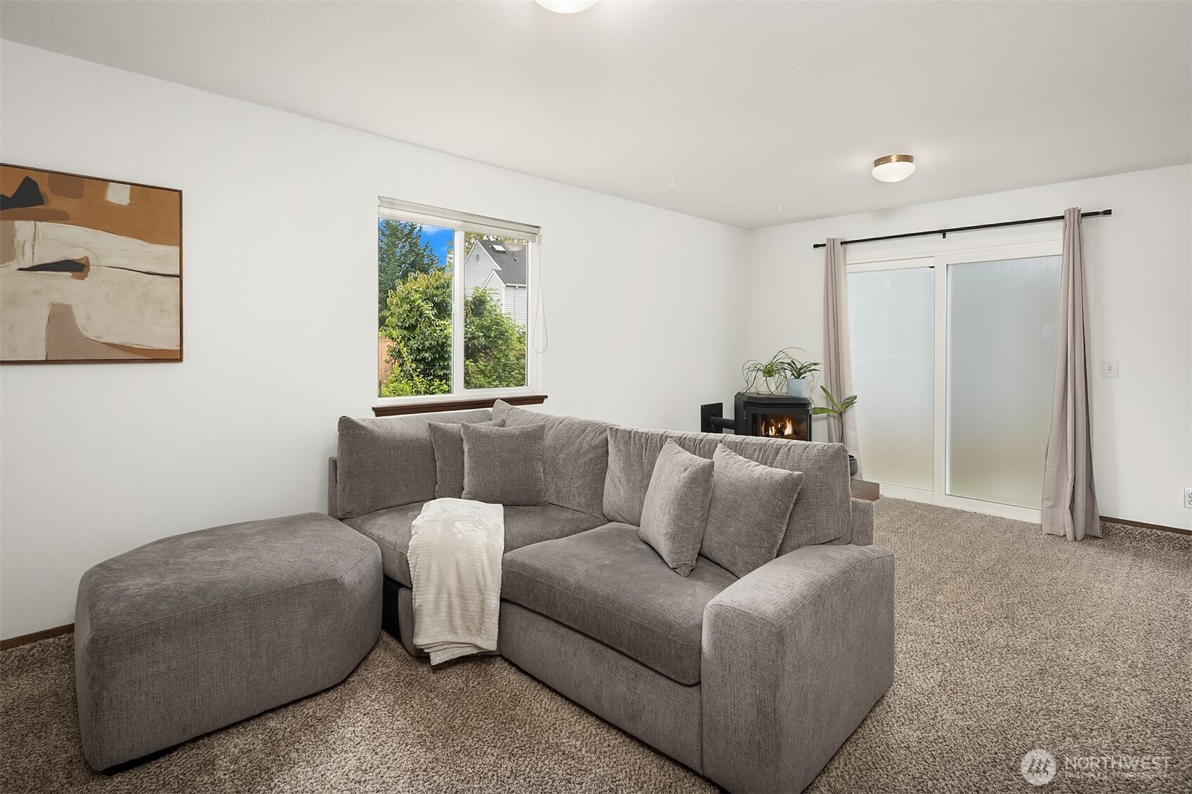 16232 2nd Place Property Photo 20